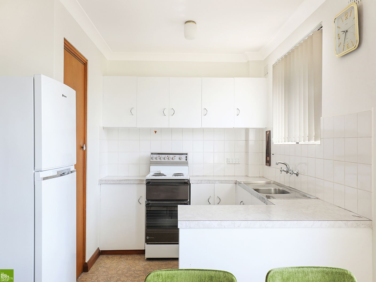 8/13 Catherine Street, Gwynneville NSW 2500, Gwynneville - Thumbnail 5