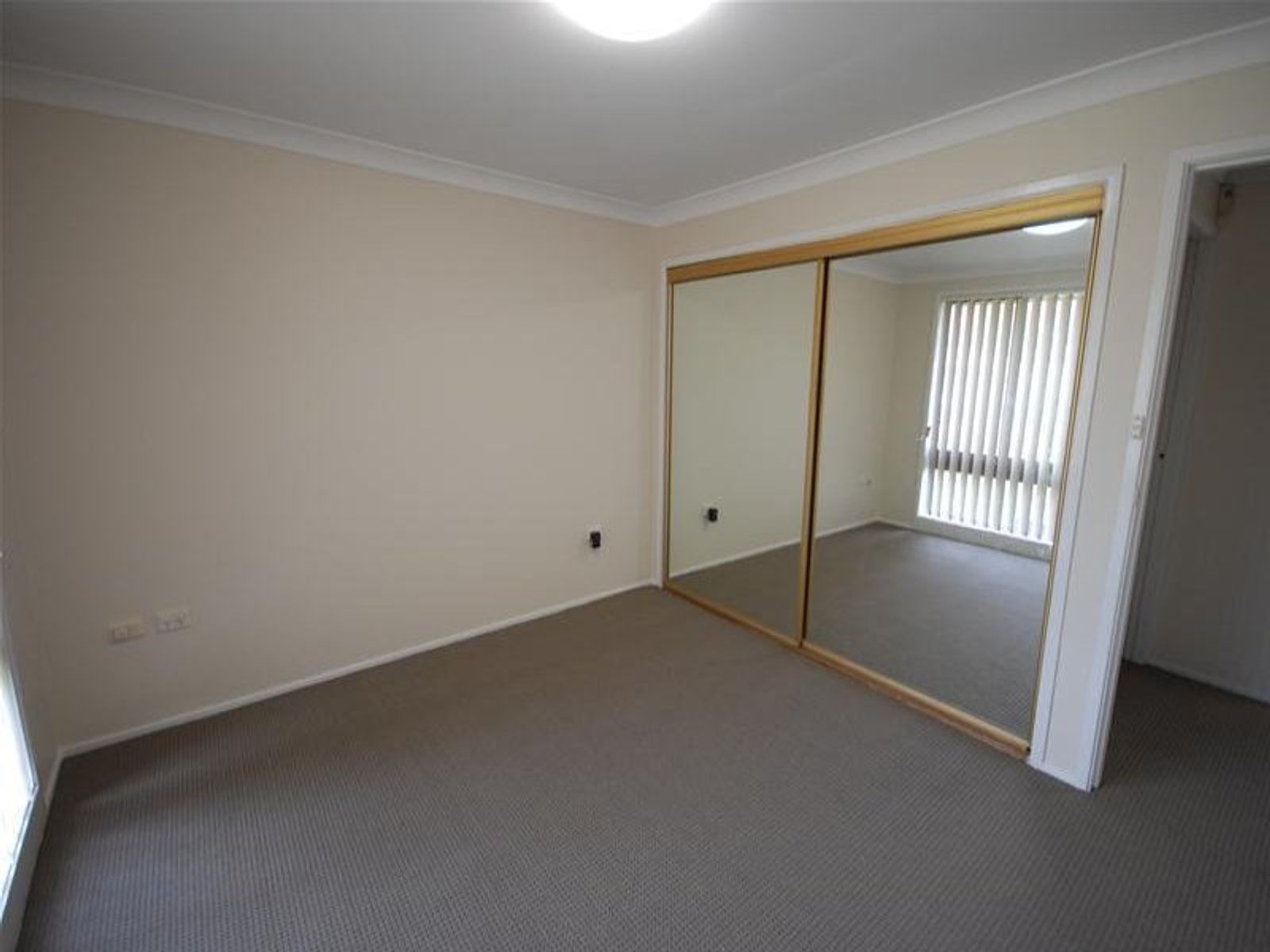 Cranebrook NSW 2749, Cranebrook - Thumbnail 8