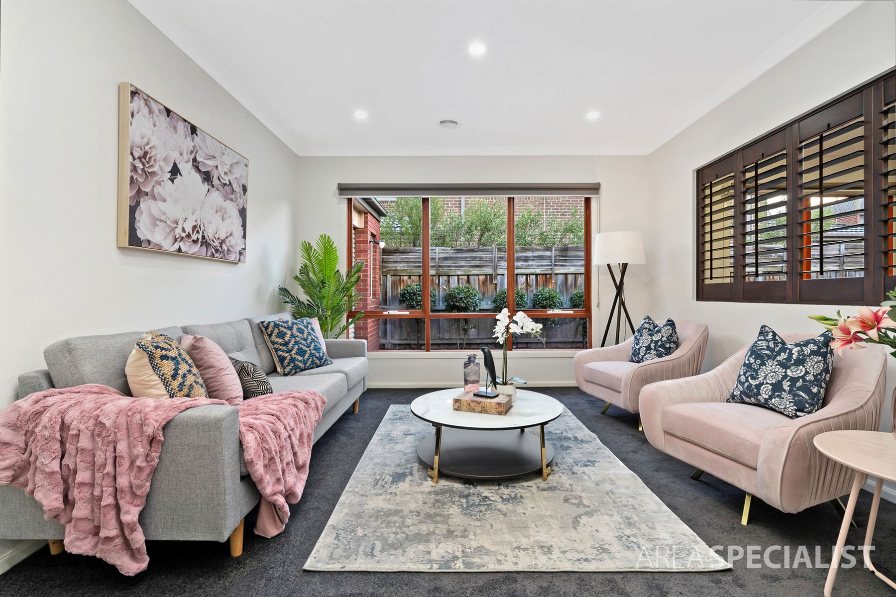 10 Freshwater Boulevard, Lyndhurst, VIC 3975, Lyndhurst - Thumbnail 3