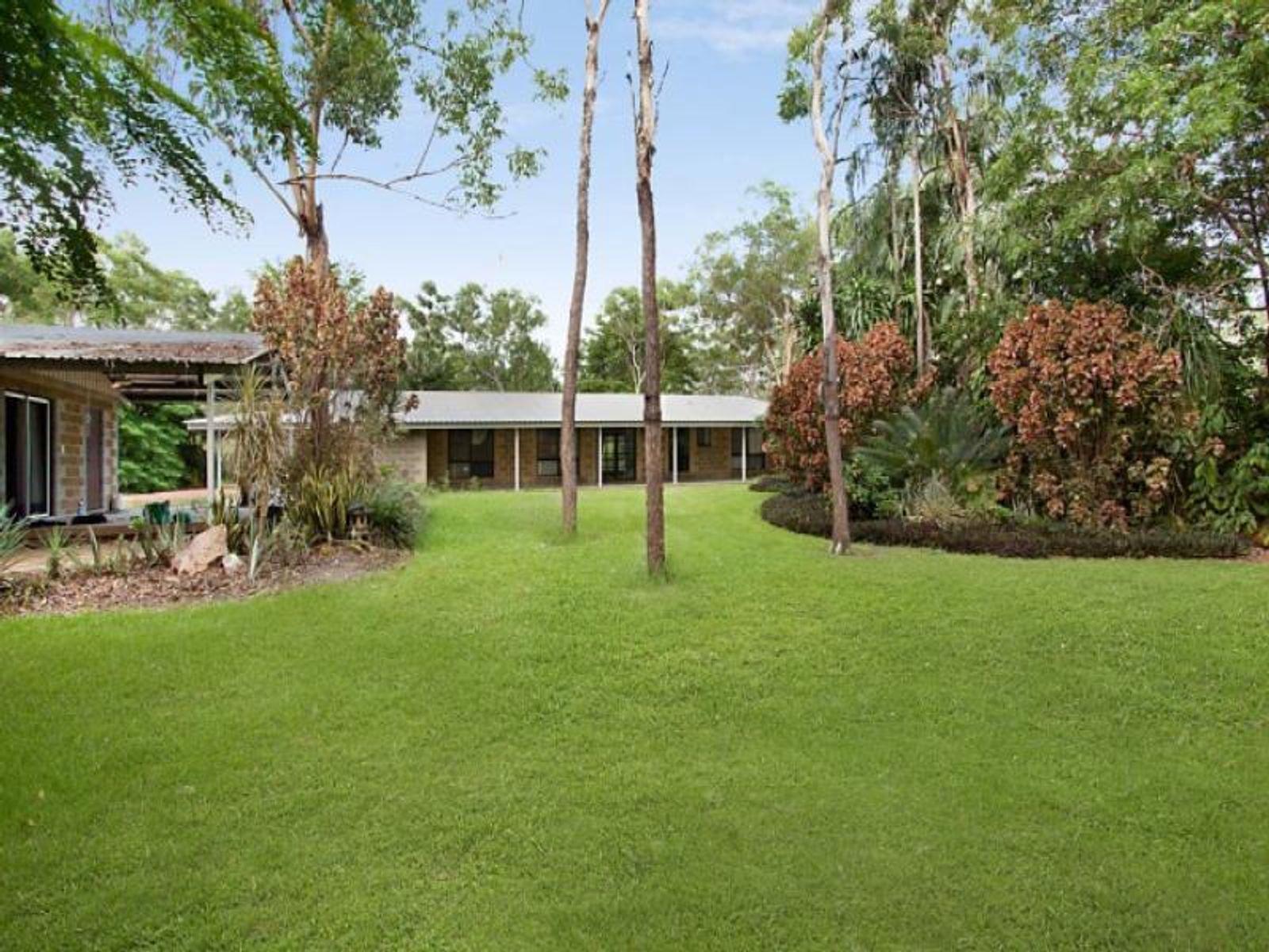 78 Wetherby Road, Girraween NT 0836, Girraween - Thumbnail 3