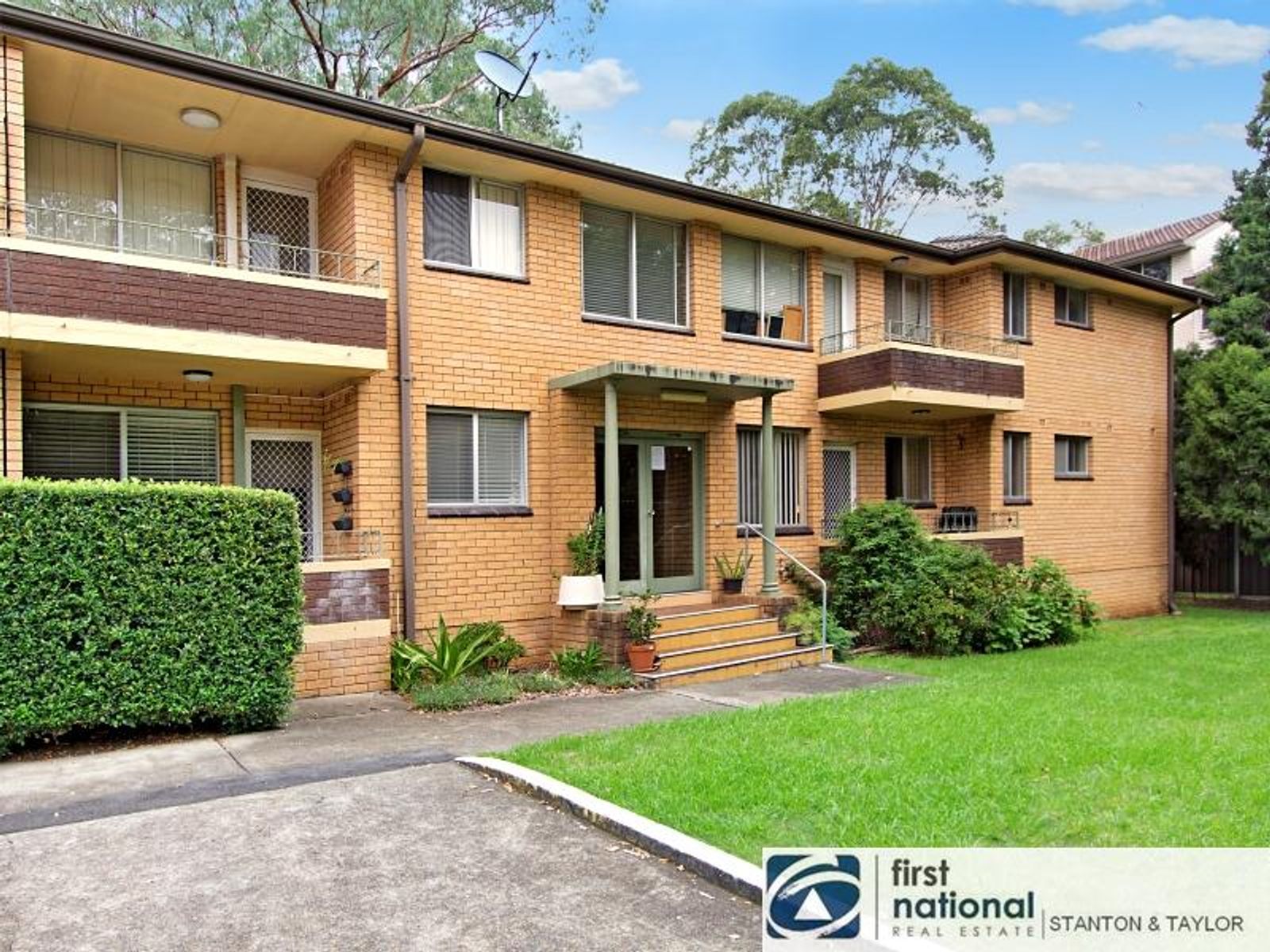 6/37A Evan Street, Penrith - Thumbnail 4