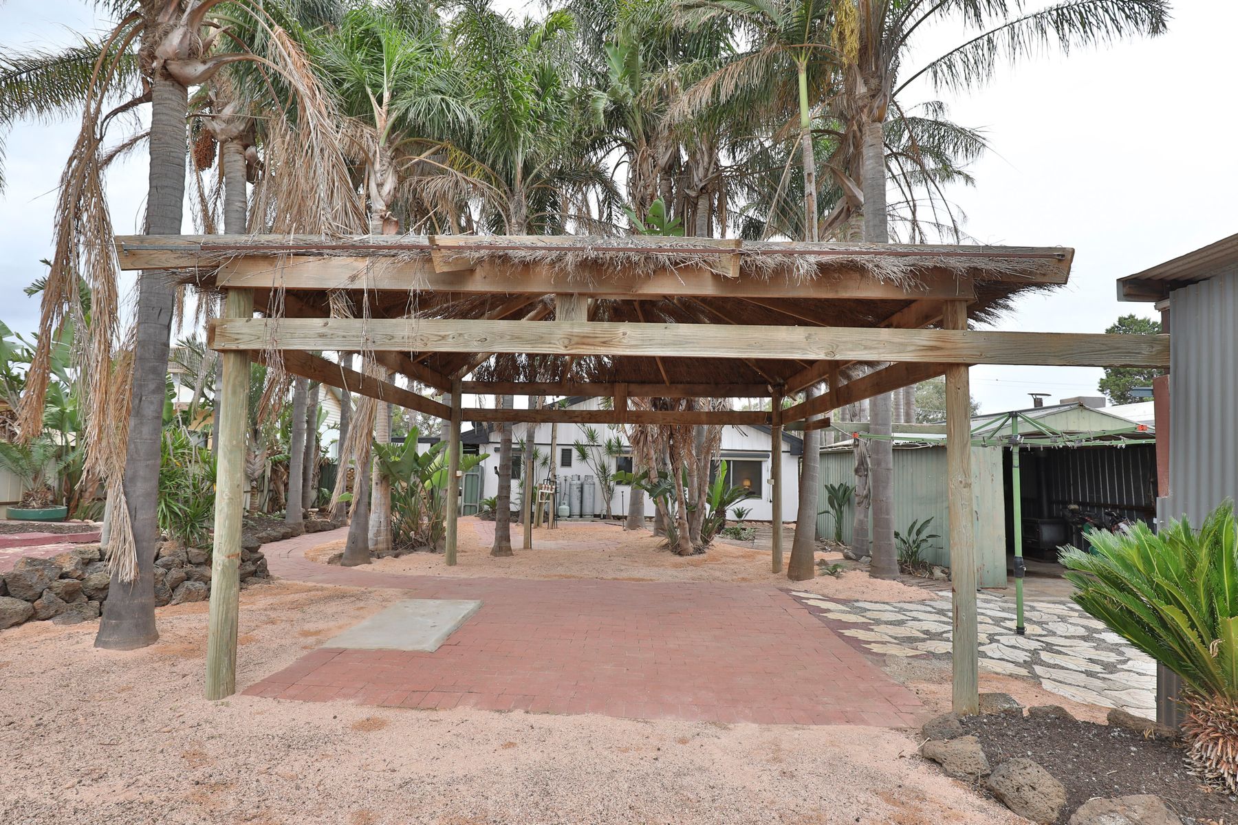 57 Murray Avenue, Red Cliffs - Thumbnail 2