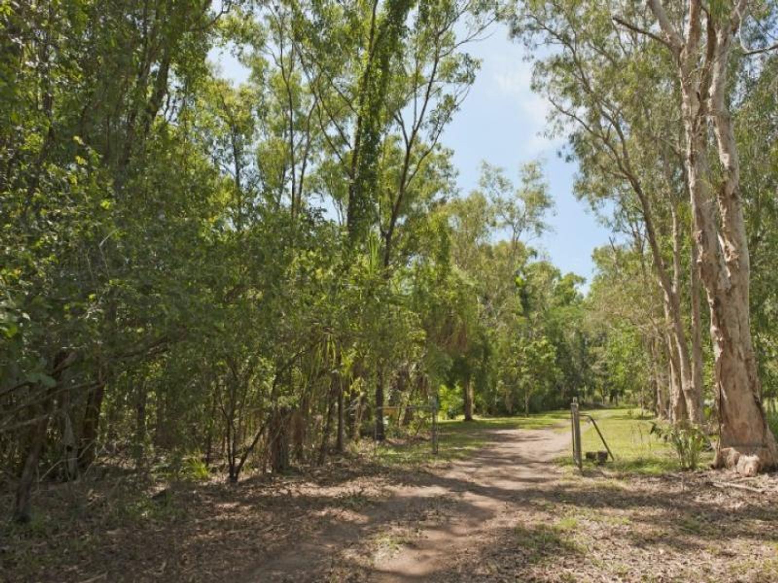 90 Mcleod Road, Howard Springs NT 0835, Howard Springs - Thumbnail 8