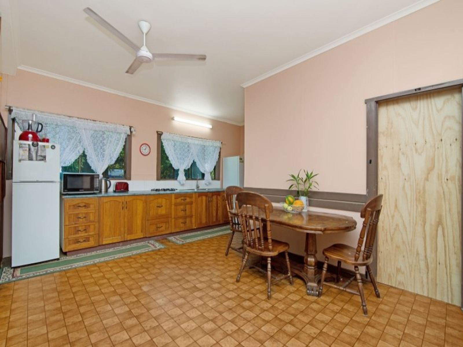170 Hillier Road, Howard Springs NT 0835, Howard Springs - Thumbnail 7