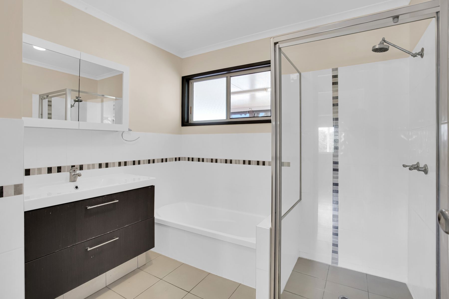 20 Tulong Street, Crestmead QLD 4132, Crestmead - Thumbnail 7
