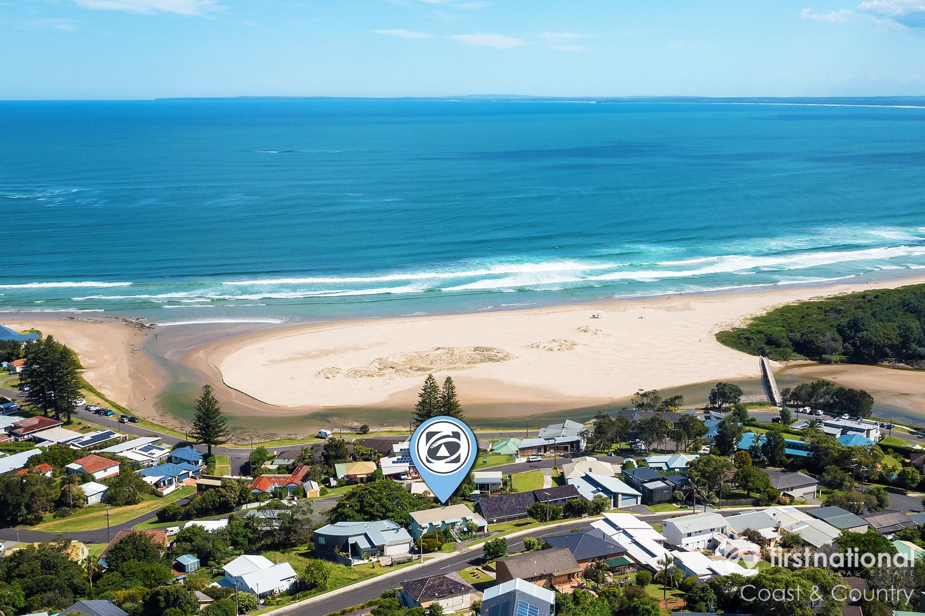 50 Riverleigh Avenue, Gerroa NSW 2534, Gerroa - Thumbnail 8