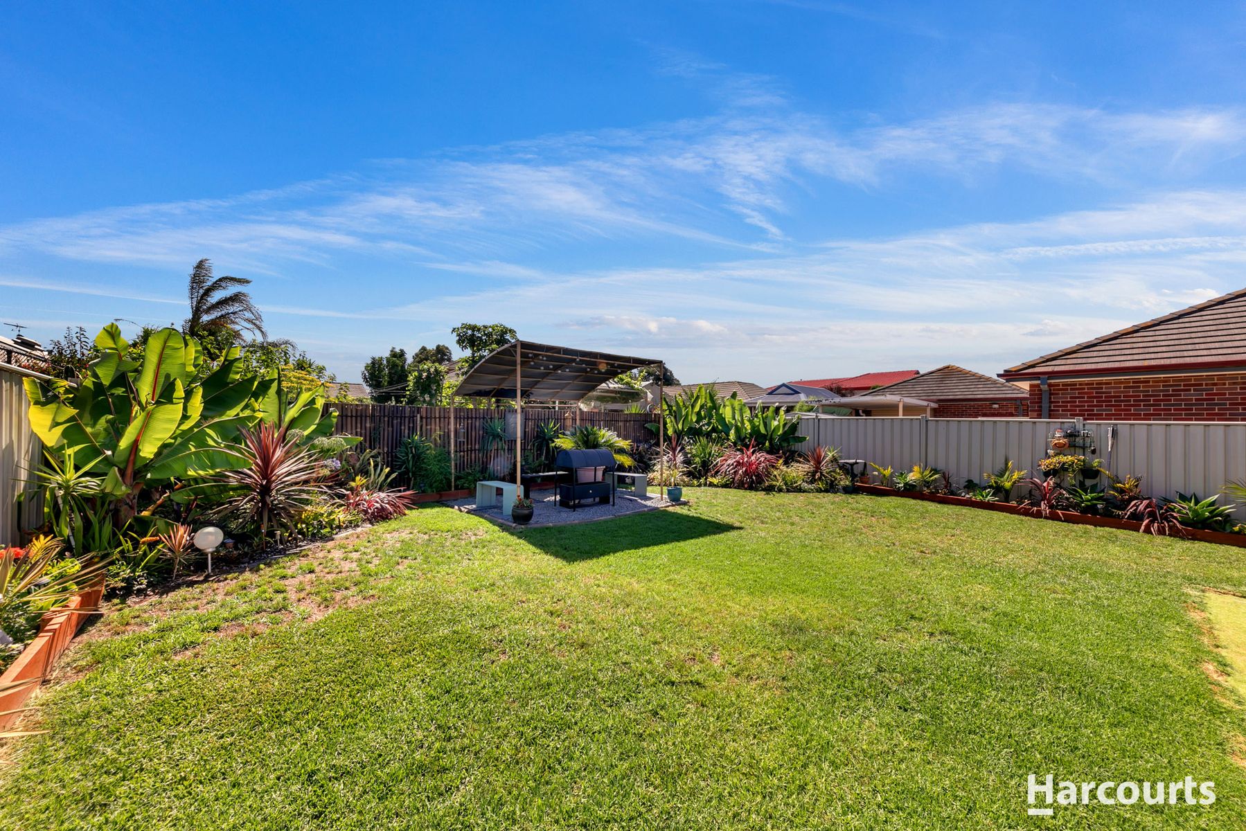 30 Windsor Gardens, Caroline Springs, VIC 3023, Caroline Springs - Thumbnail 3