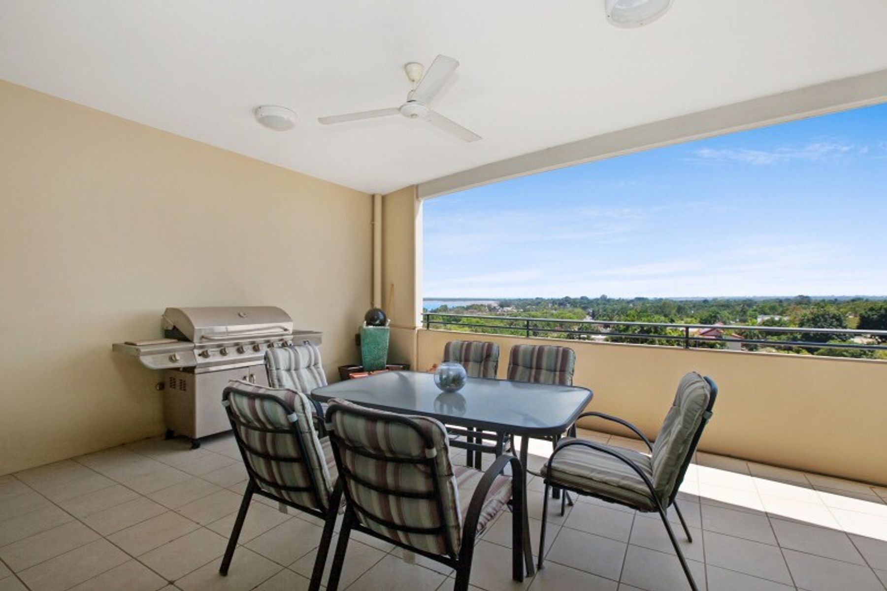 35/14 Salonika Street, Parap NT 0820, Parap - Thumbnail 2