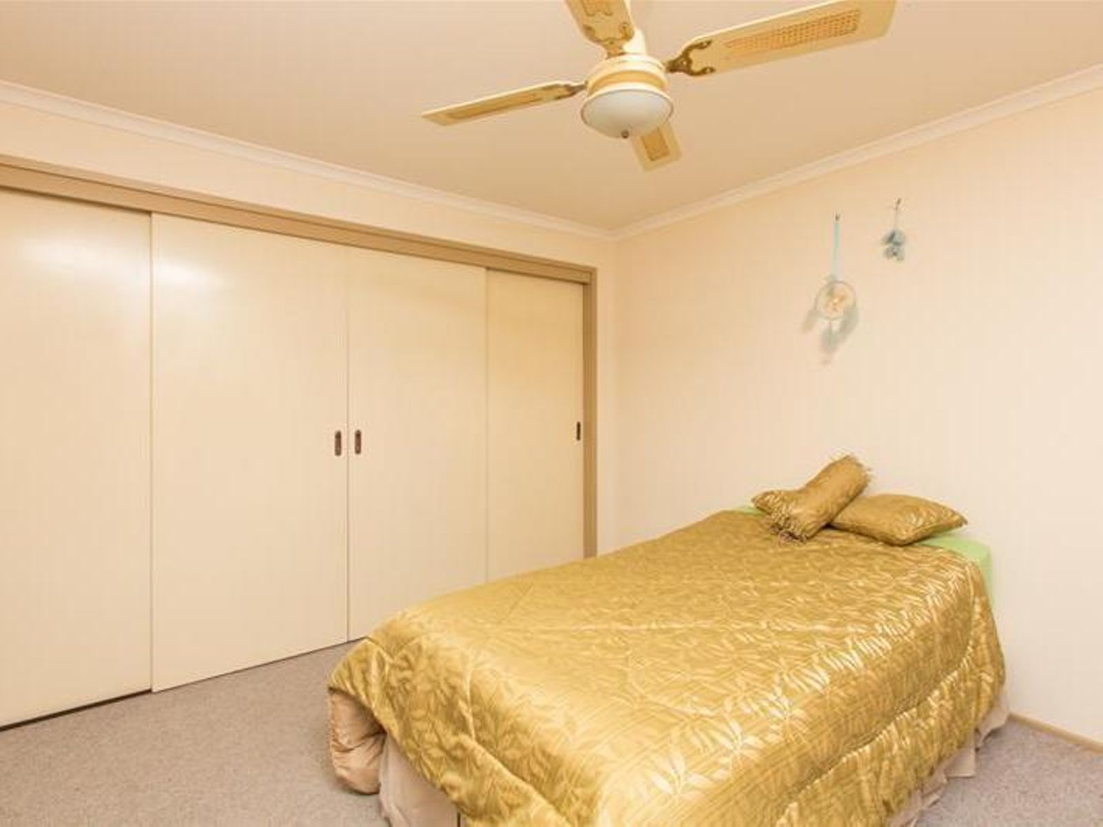 394 Eleventh Street, Mildura - Thumbnail 7