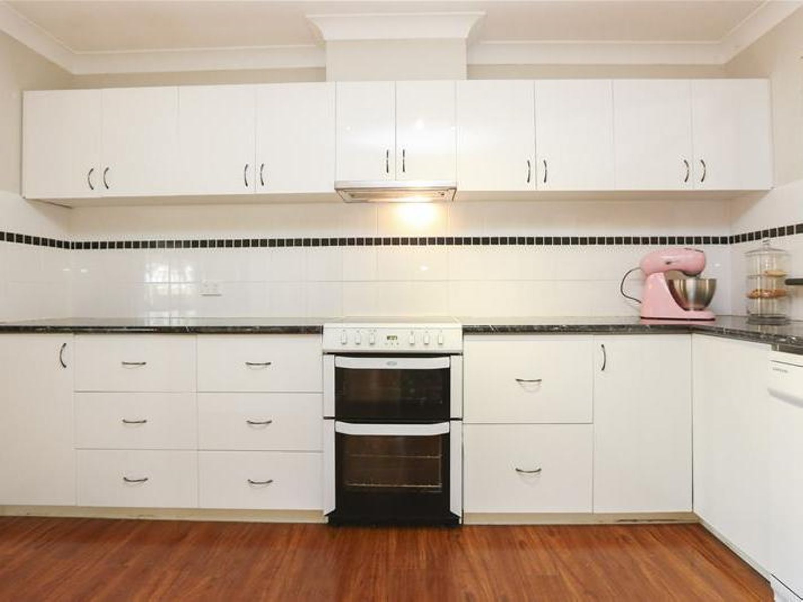 168 Pumps Road, Red Cliffs - Thumbnail 7