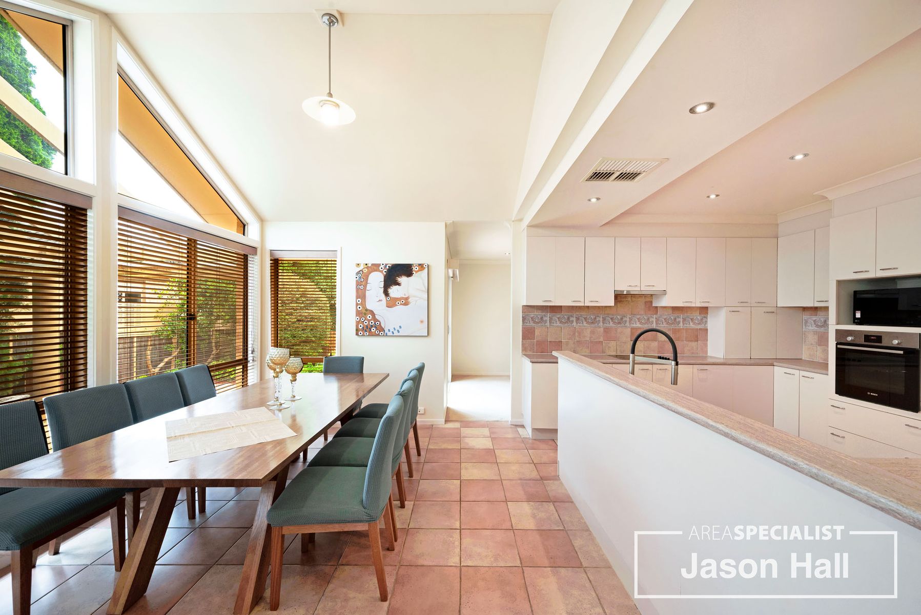 89 McClelland Avenue, Nicholls, ACT 2913, Nicholls - Thumbnail 4