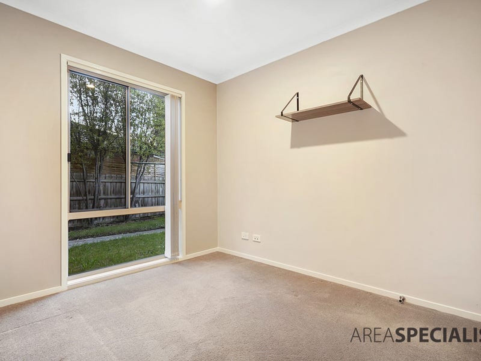 45 Bateman Grove, Hampton Park, VIC 3976, Hampton Park - Thumbnail 8