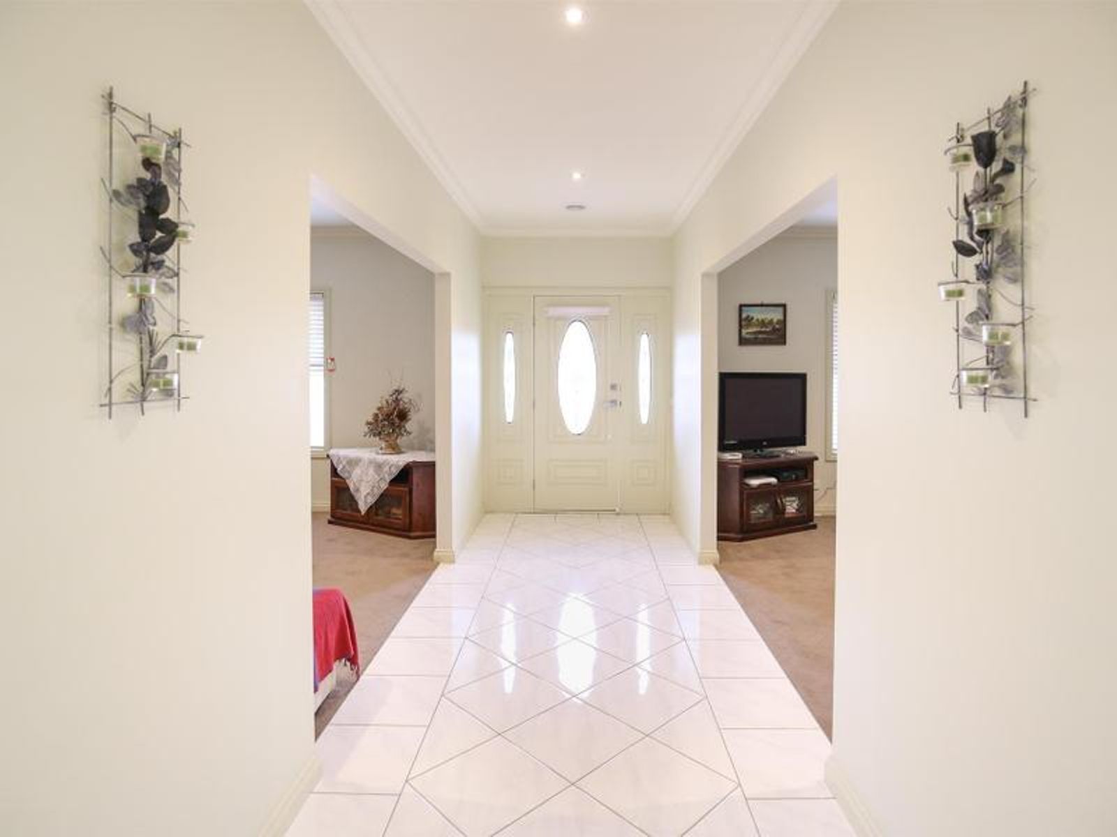 4 Sarah Court, Mildura - Thumbnail 2