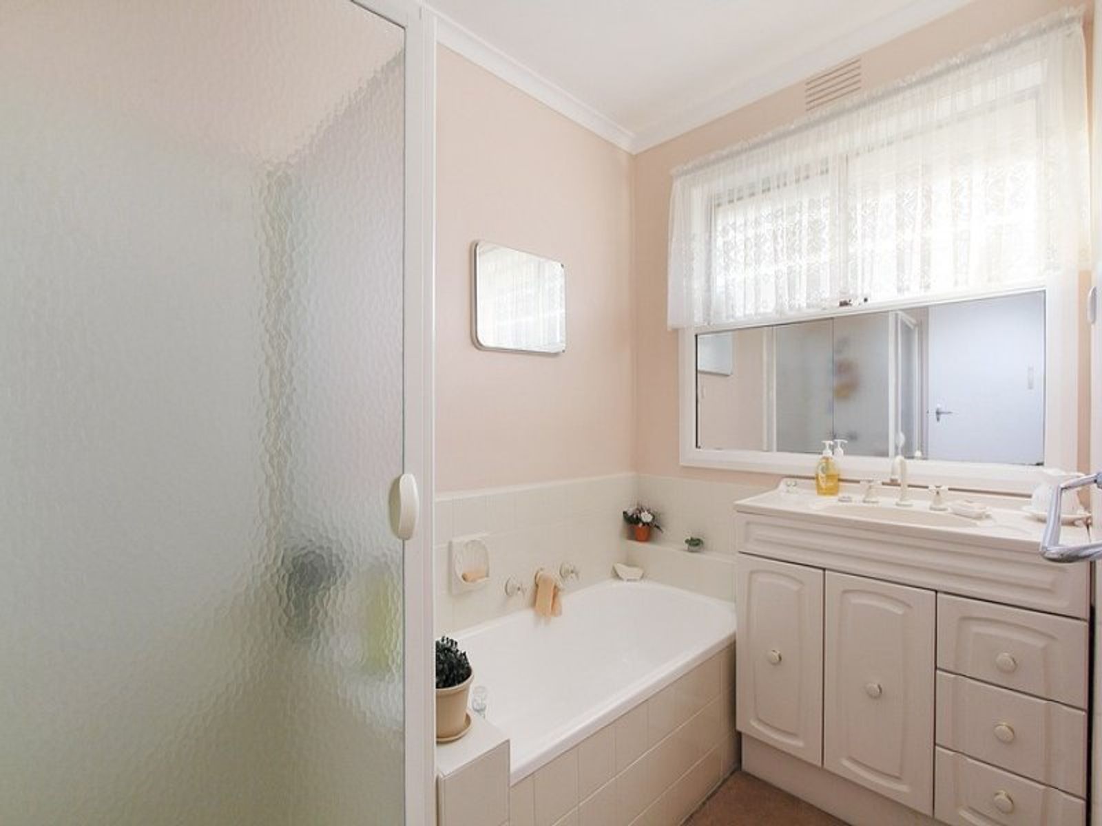 13 Bodley Street, Clarinda, VIC 3169, Clarinda - Thumbnail 8