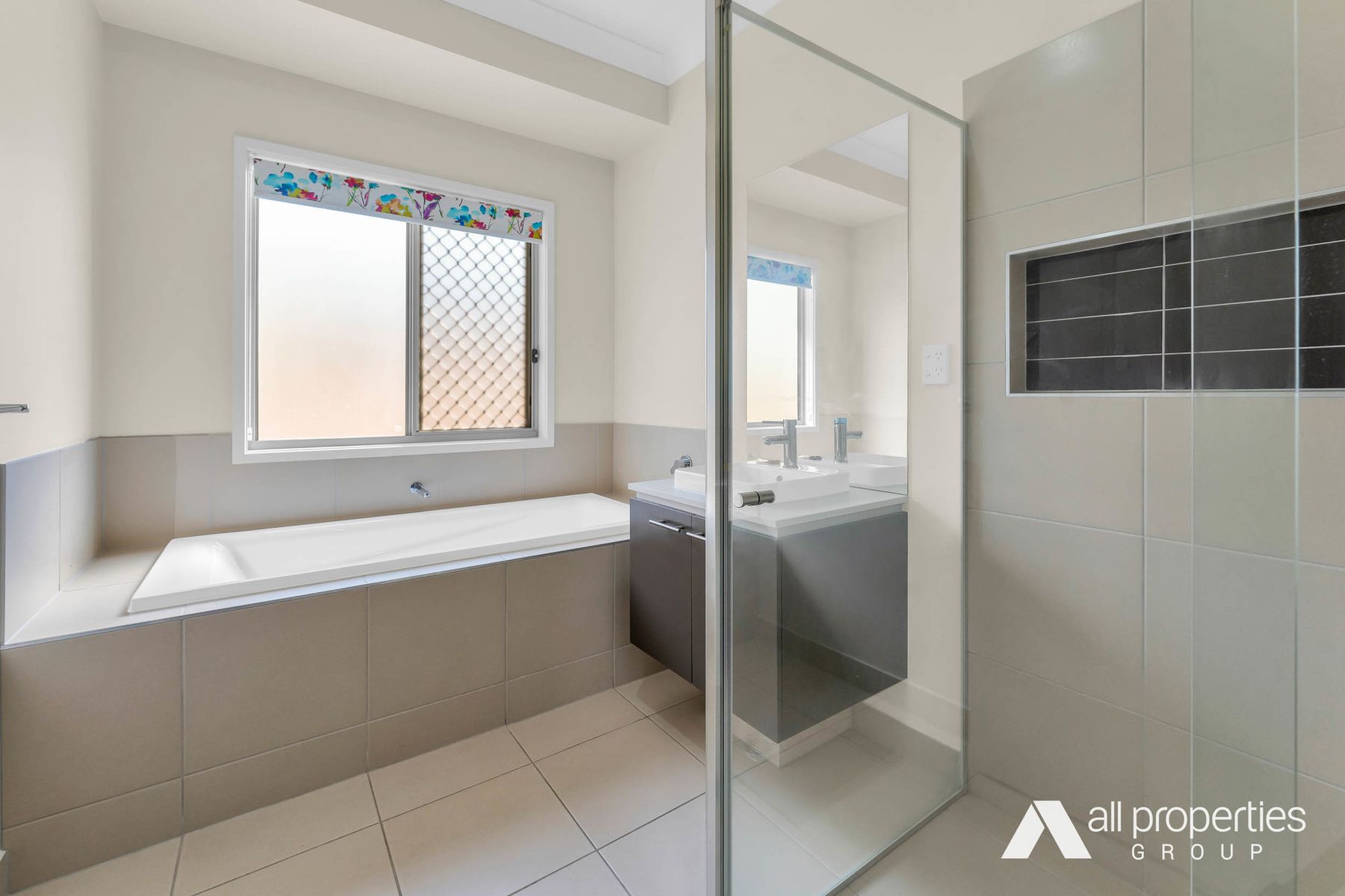 53 Cambridge Circuit, Yarrabilba QLD 4207, Yarrabilba - Thumbnail 7