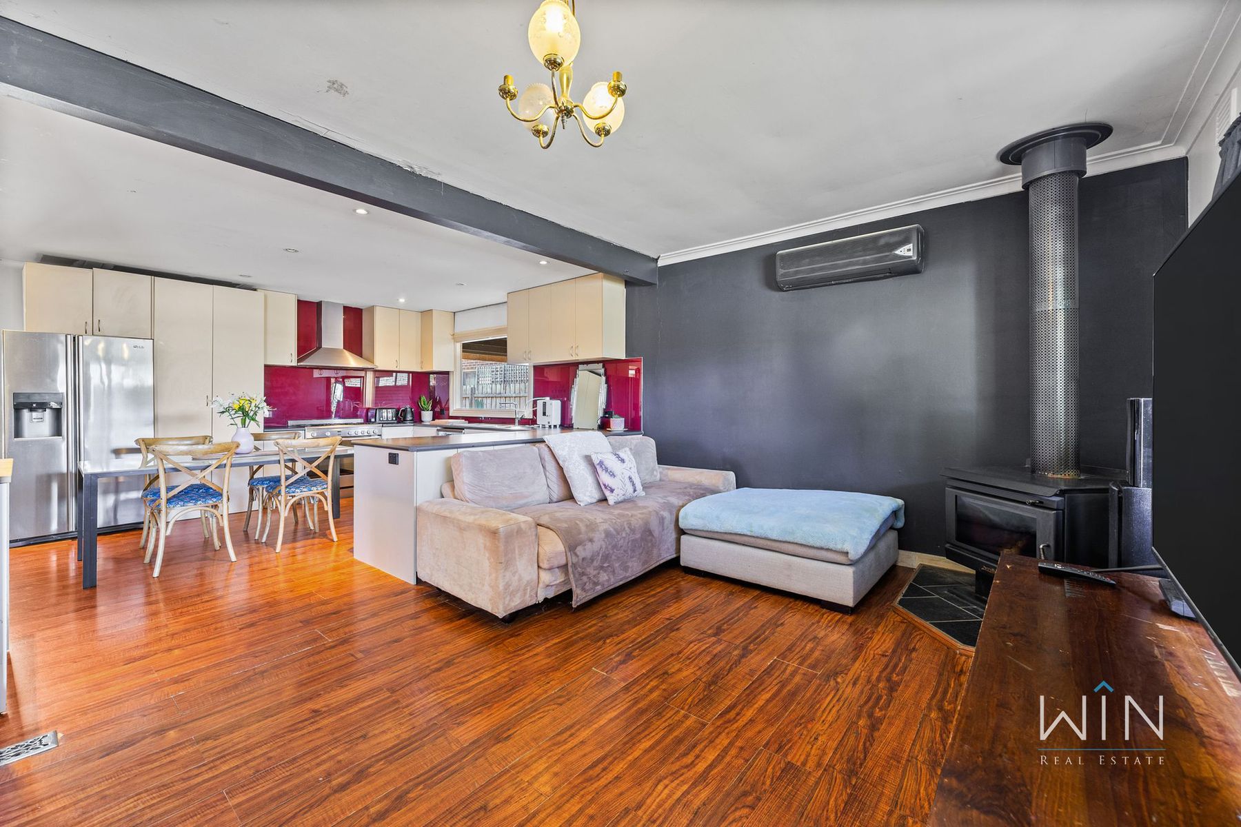 58 Hillside Street, Springvale, VIC 3171, Springvale - Thumbnail 3