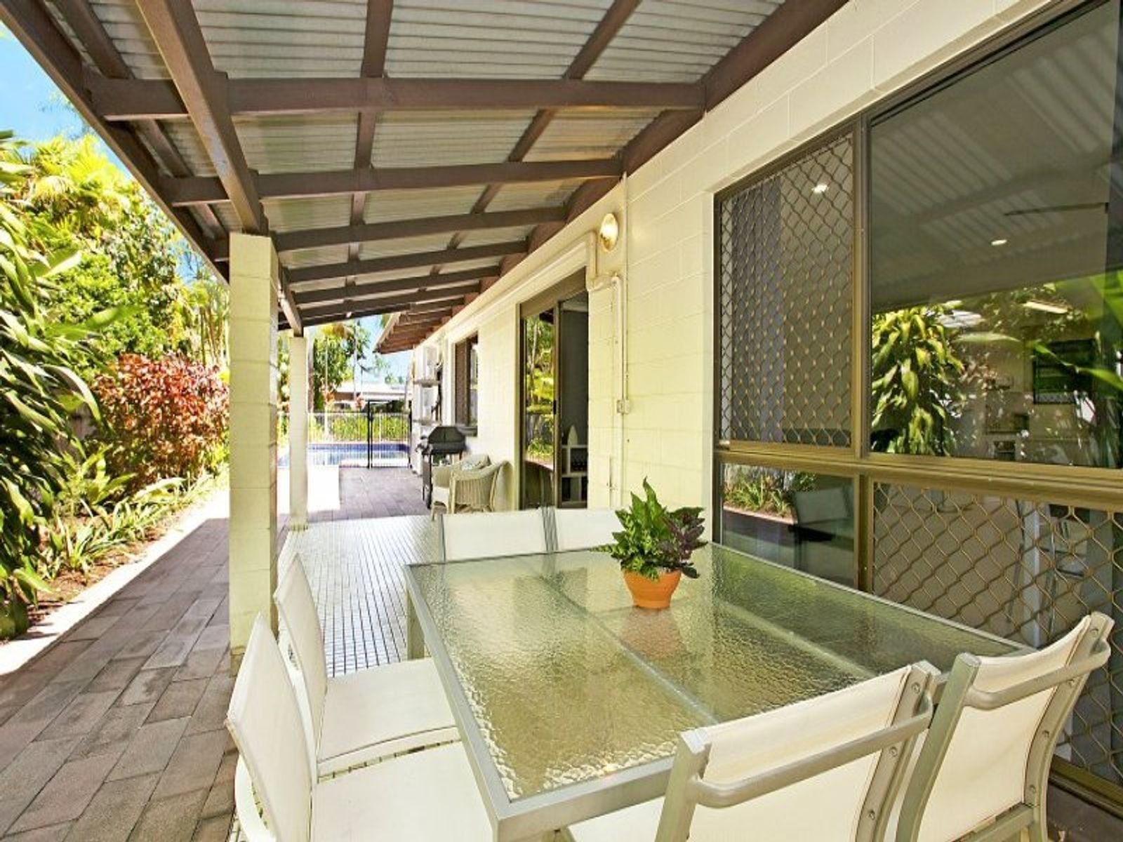 52 Rosewood Crescent, Leanyer NT 0812, Leanyer - Thumbnail 7