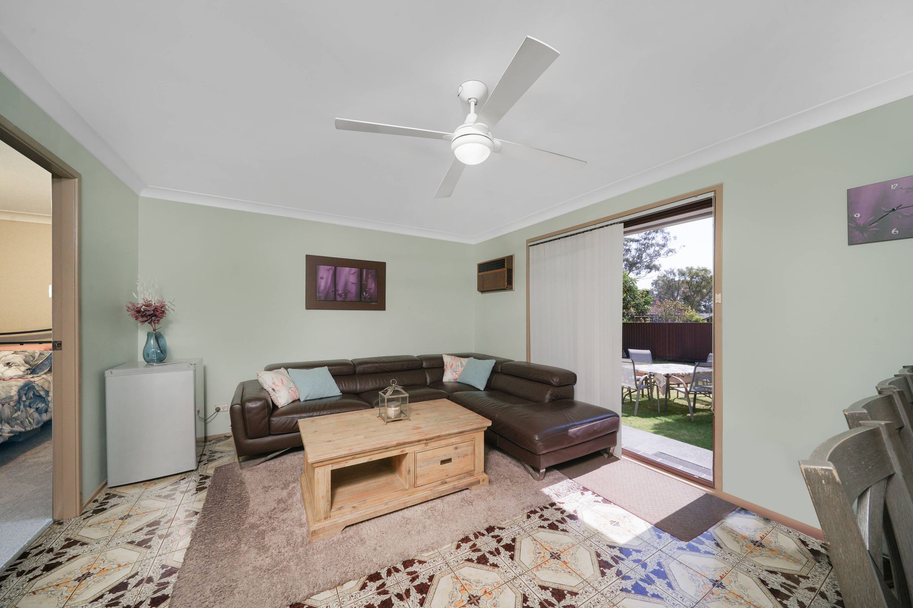 15 Bradley Street, Ingleburn NSW 2565, Ingleburn - Thumbnail 6