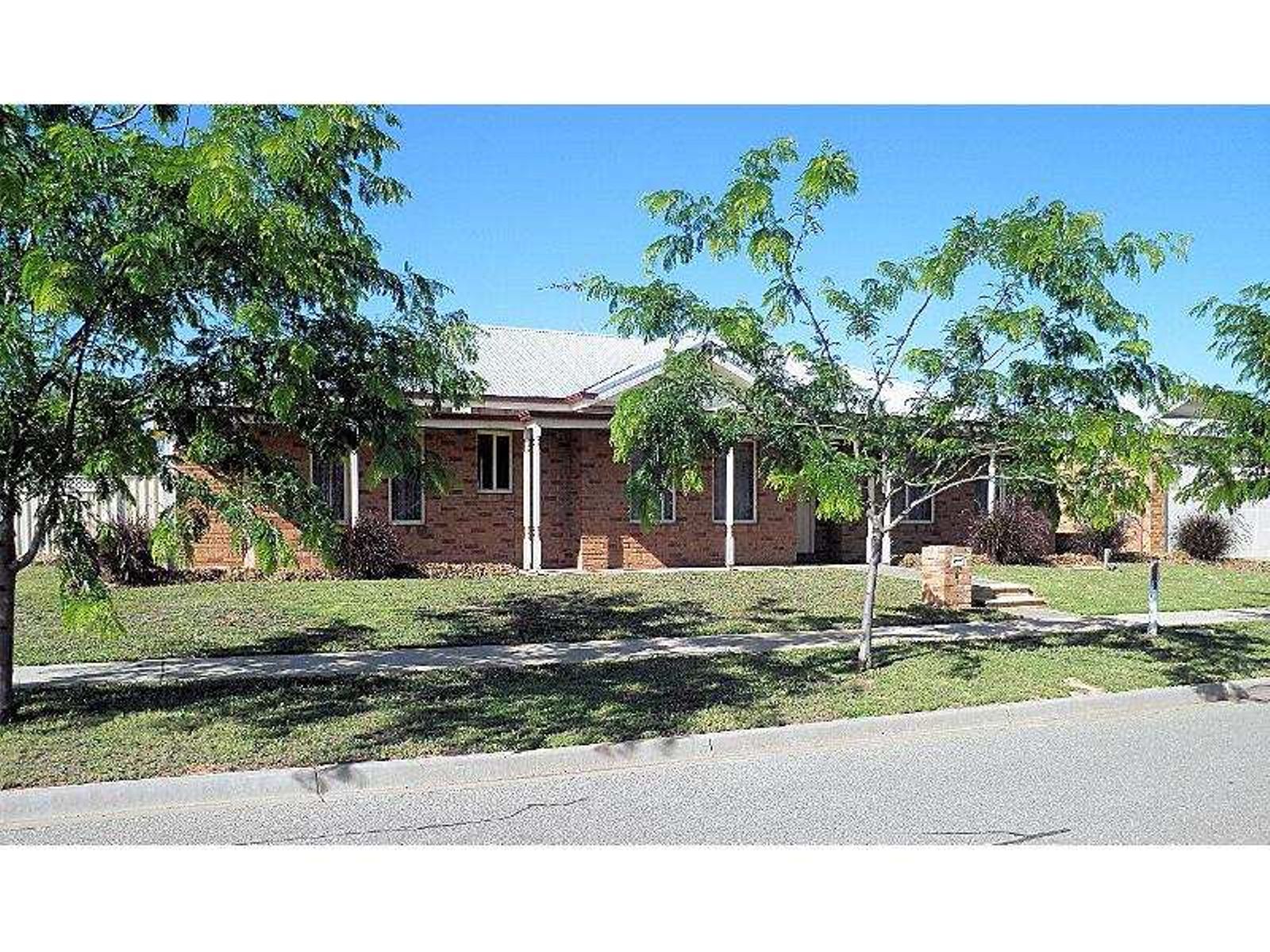 5 Birch Court, Mildura - Image 1