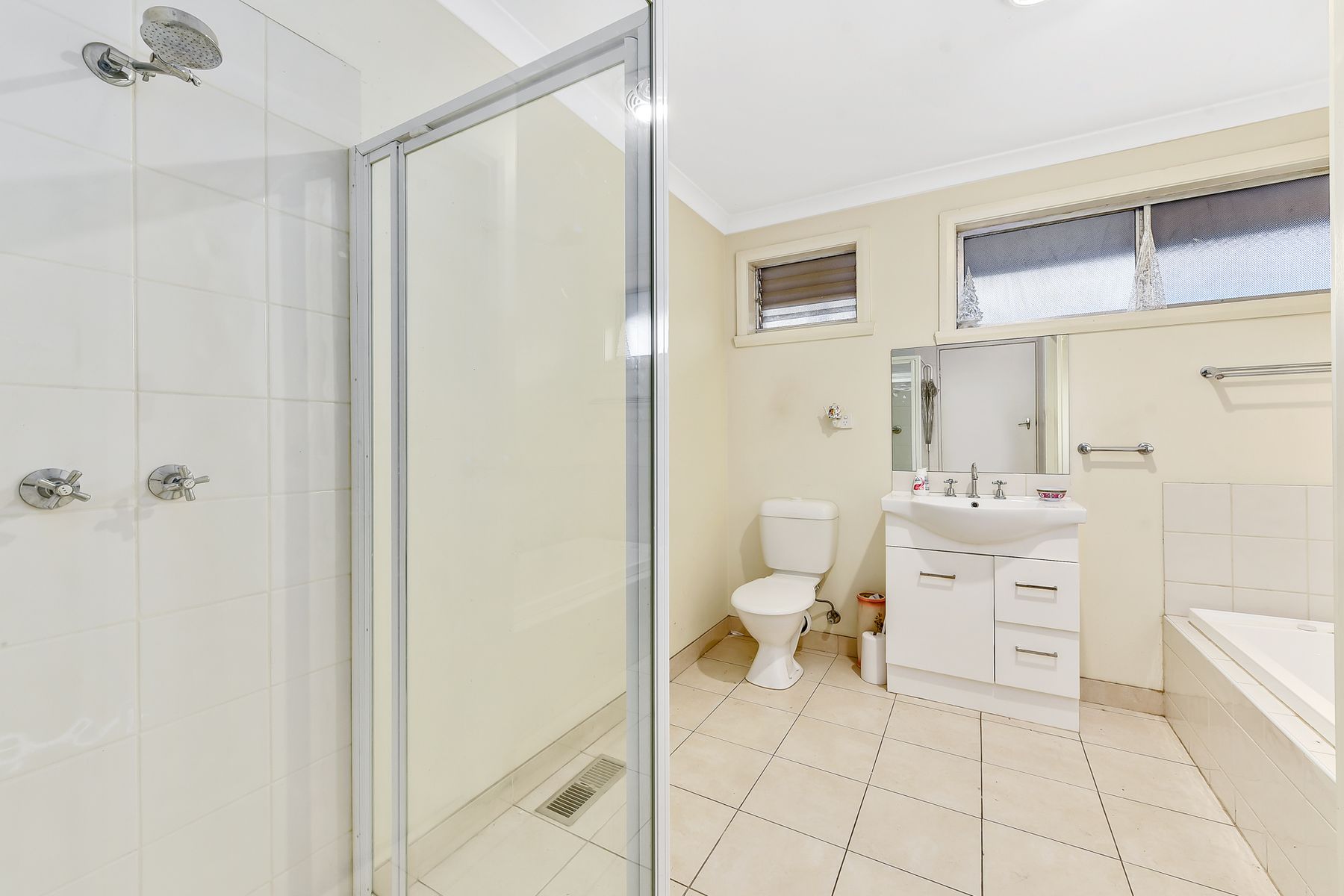 4 Wannon Court, Keysborough, VIC 3173, Keysborough - Thumbnail 8