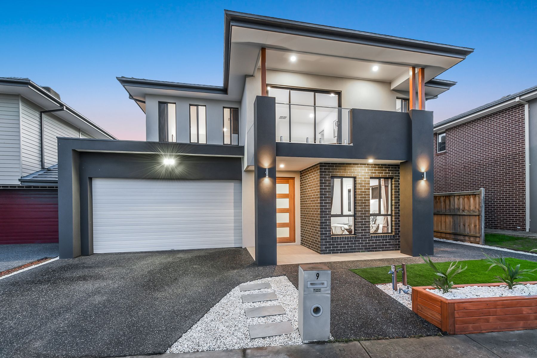 9 Pleasant Way, Keysborough, VIC 3173, Keysborough - Thumbnail 3