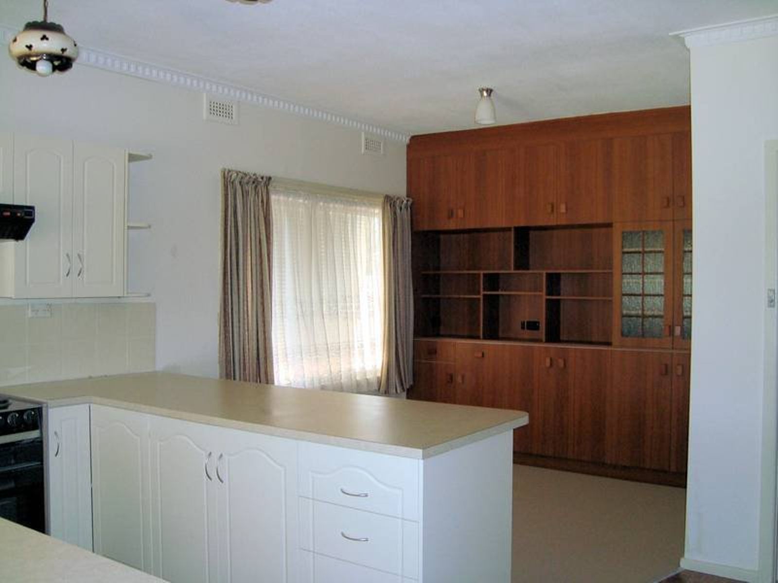 14 Leask Avenue, Mildura - Thumbnail 2