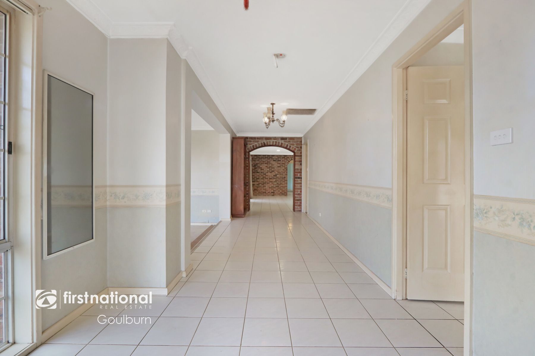 5 Meyer Street, Goulburn NSW 2580, Goulburn - Thumbnail 4