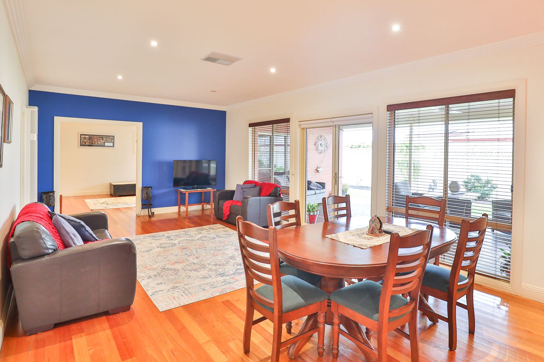 16 Francesca Drive, Irymple - Thumbnail 2