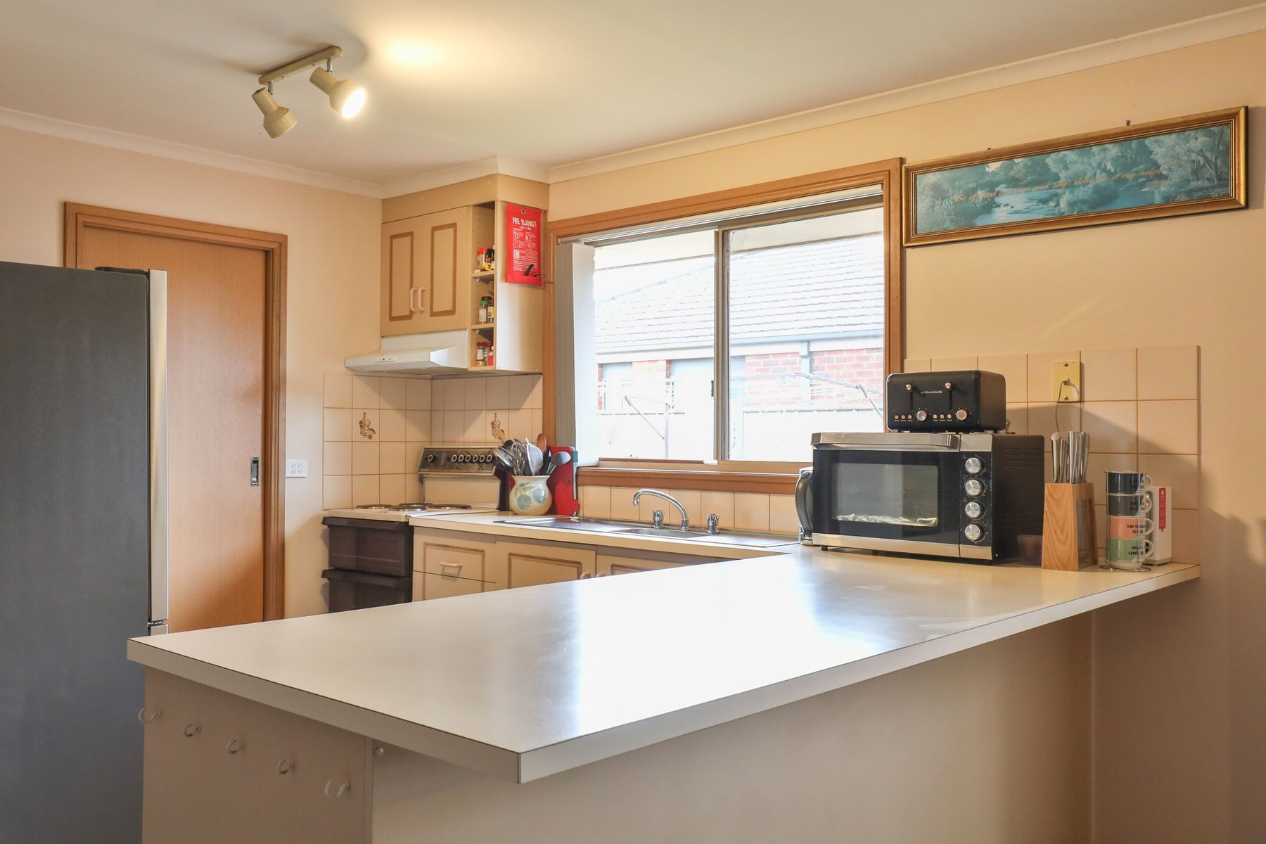 1/21 Etherington Drive, Mildura - Thumbnail 4