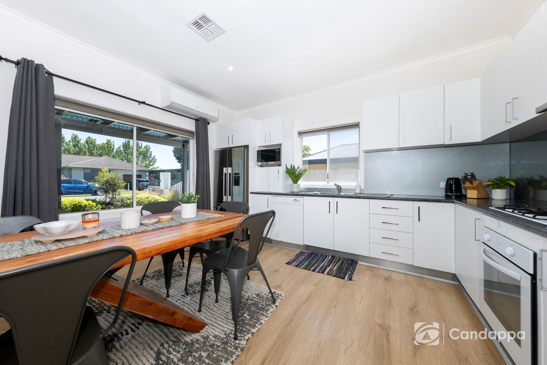 1/46 Summerlea Street, Trafalgar VIC 3824, Trafalgar - Thumbnail 6