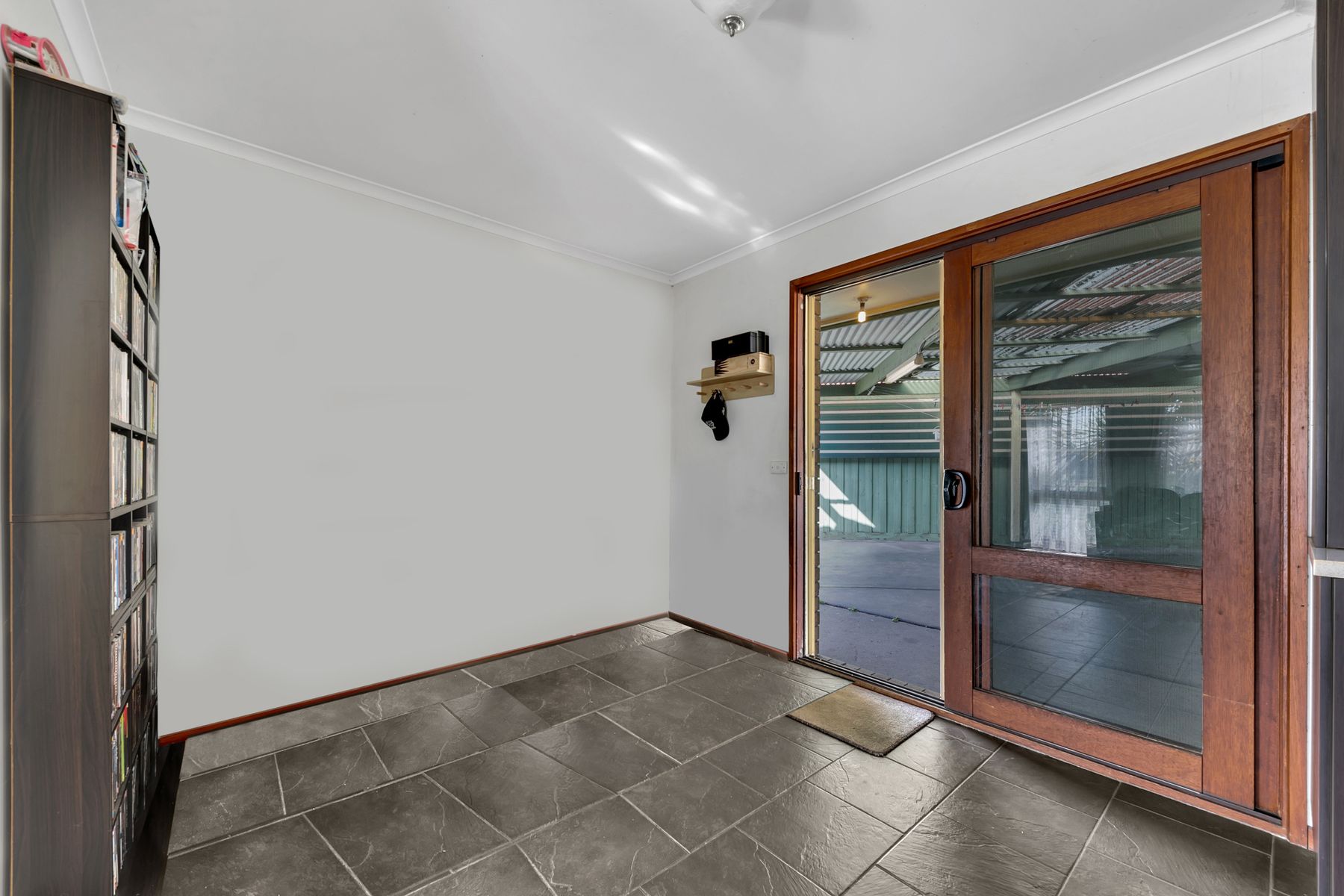 20 Dunraven Court, Corio, VIC 3214, Corio - Thumbnail 5