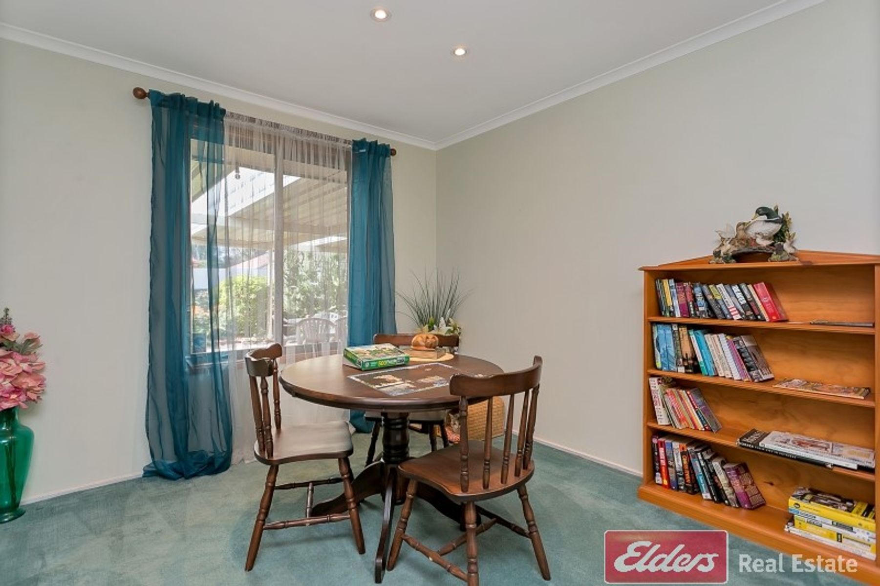335 Waterloo Corner Road, Salisbury North, SA 5108, Salisbury North - Thumbnail 3