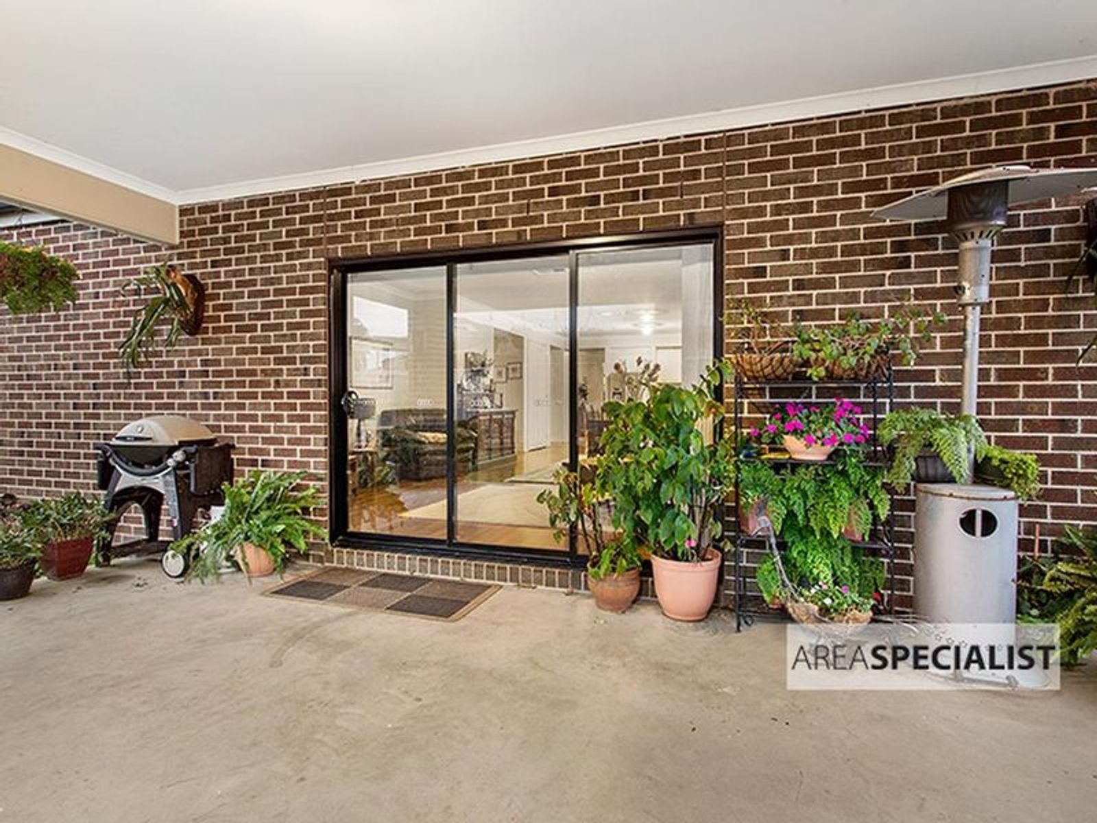 9 Tarcoola Way, Sandhurst, VIC 3977, Sandhurst - Thumbnail 7
