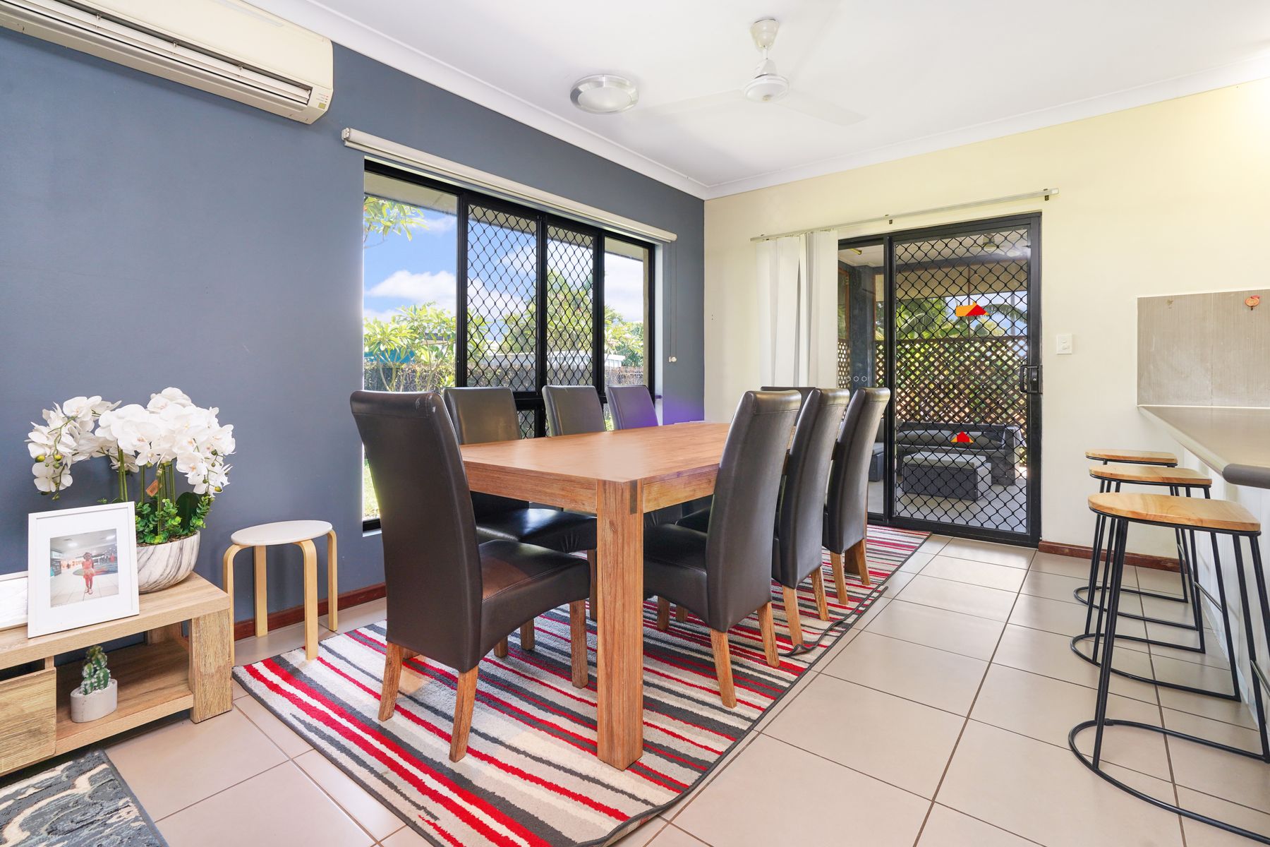 12 Richards Crescent, Rosebery NT 0832, Rosebery - Thumbnail 8