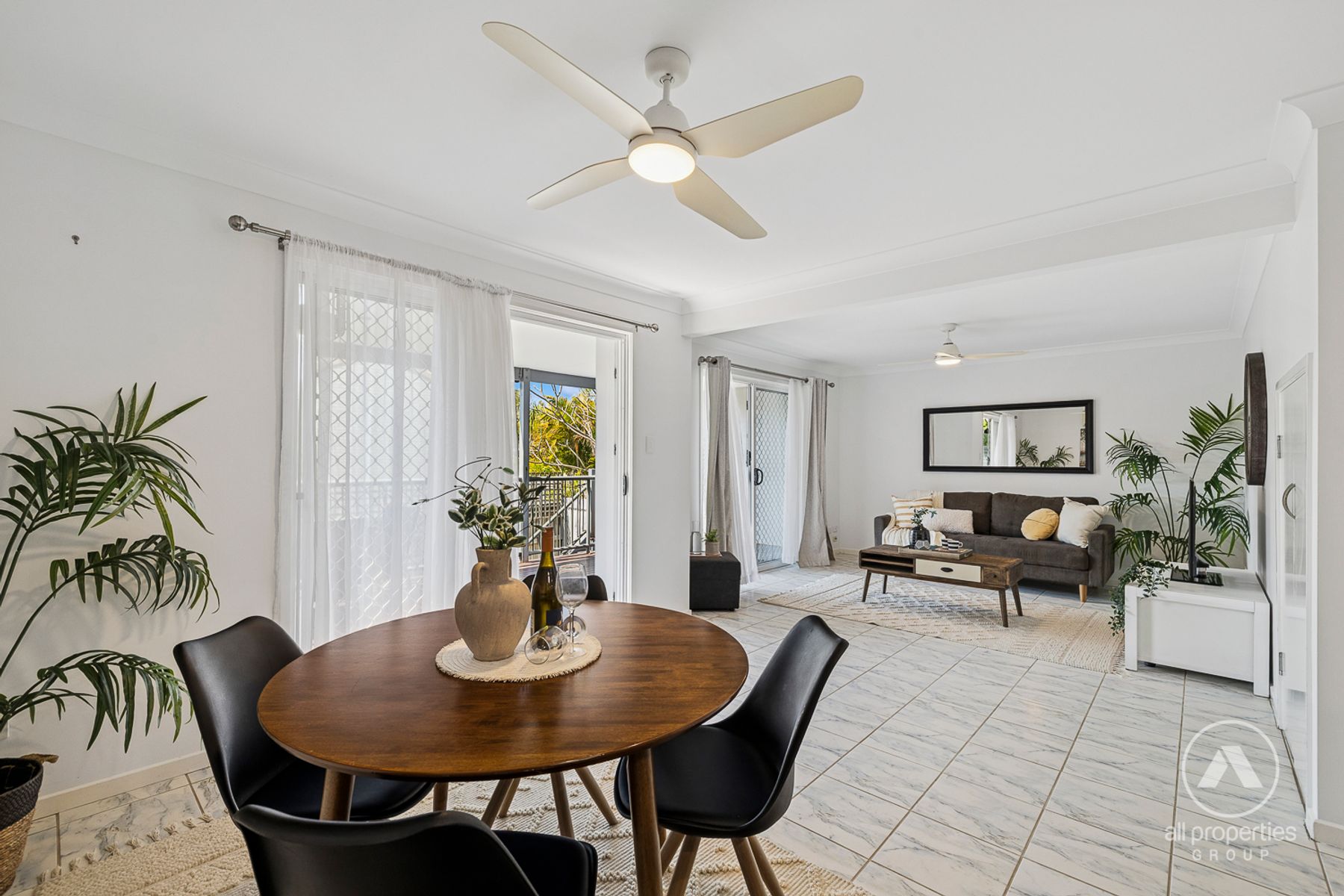 14/28 Hill Crescent, Carina Heights QLD 4152, Carina Heights - Thumbnail 5