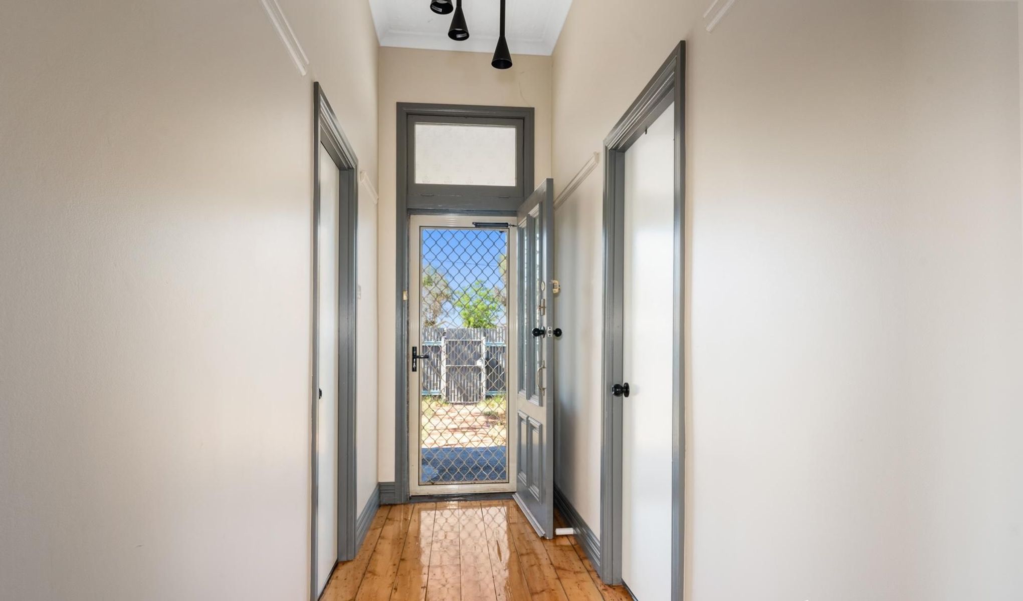 57 North Terrace, Boulder WA 6432, Boulder - Thumbnail 2
