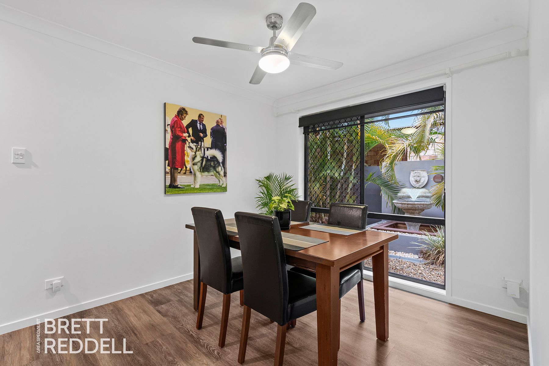 25 Ormeau Ridge Road, Ormeau Hills, QLD 4208, Ormeau Hills - Thumbnail 7
