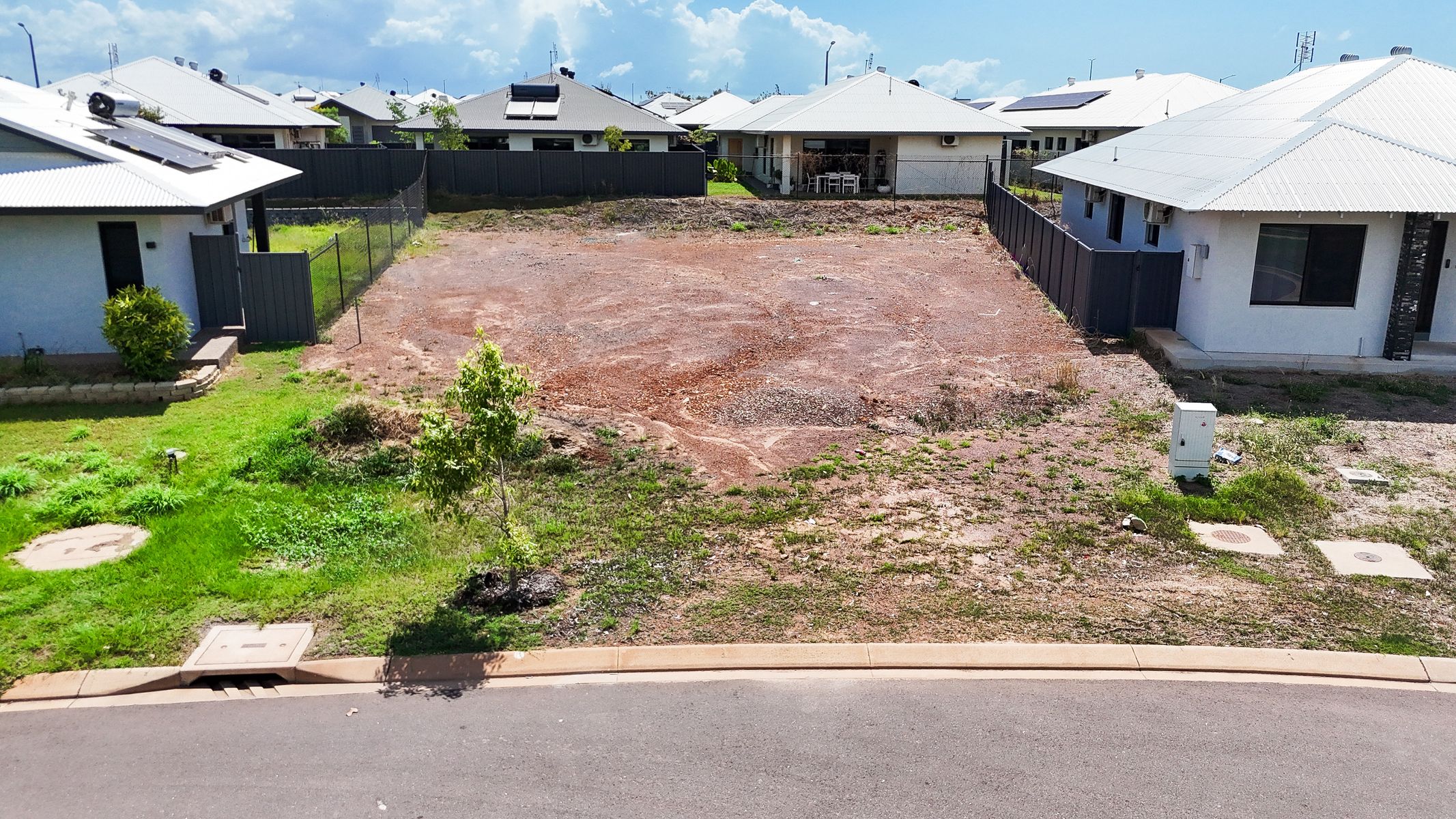 25 Laniyuk Court, Zuccoli NT 0832, Zuccoli - Thumbnail 3