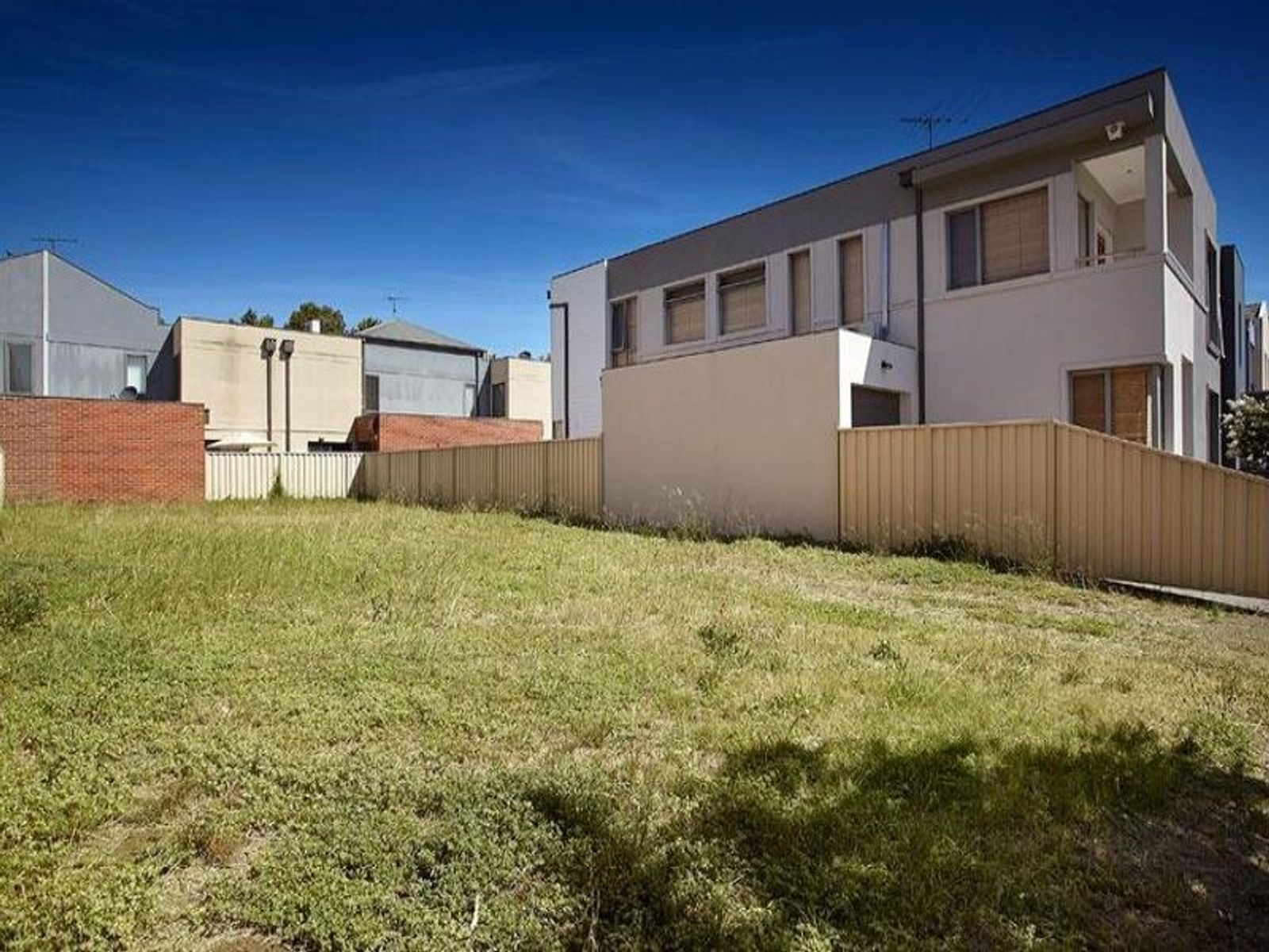 50 Newton Street, Kensington - Thumbnail 6