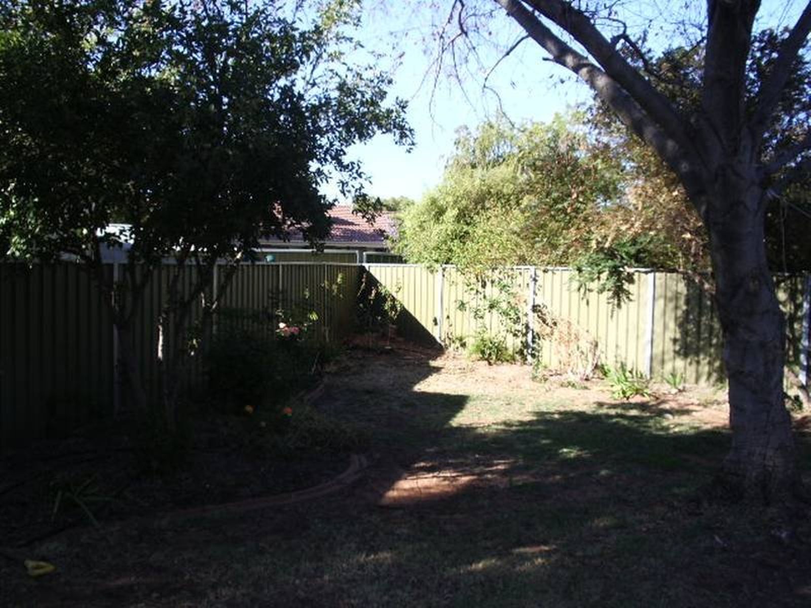 69 Flamingo Drive, Mildura - Thumbnail 3