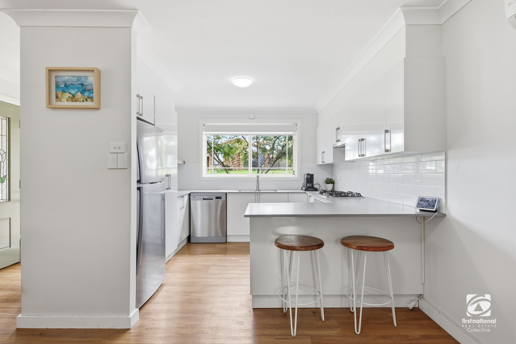 2 McKenny Way, Narellan Vale NSW 2567, Narellan Vale - Thumbnail 5