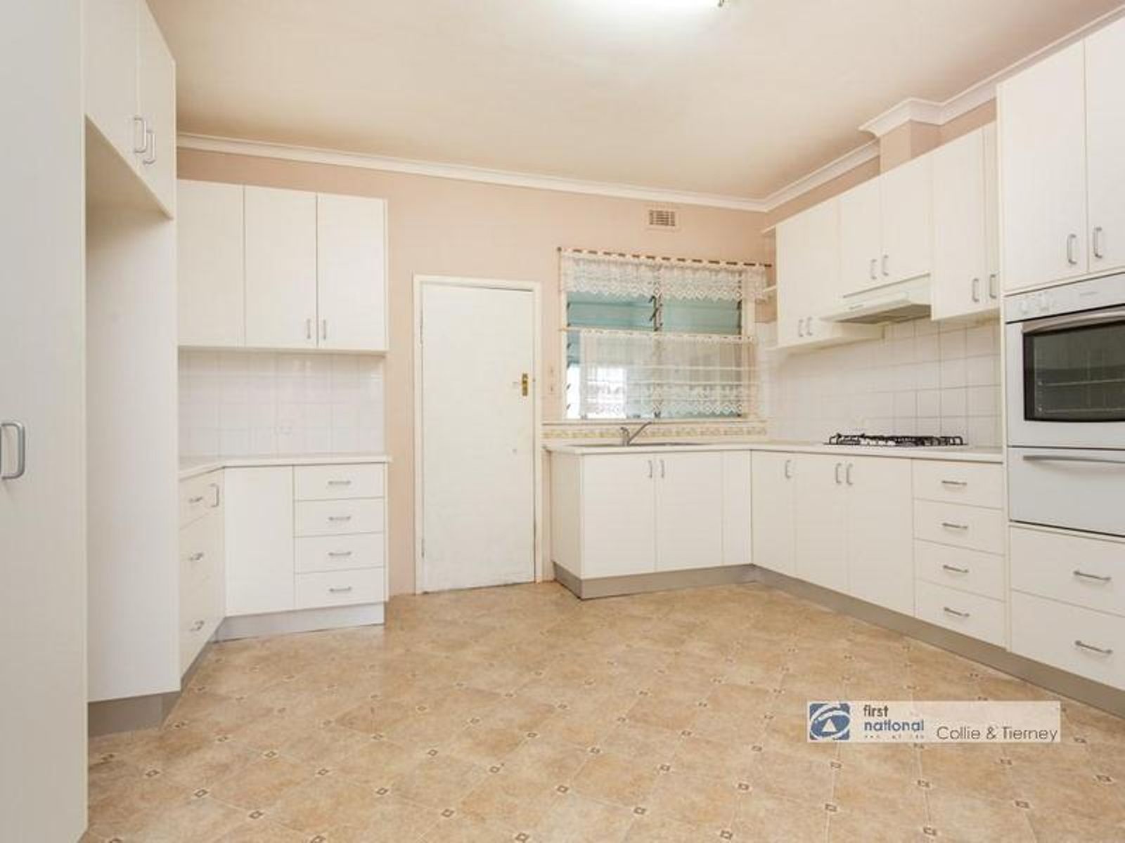 119 Pasadena Grove, Mildura - Thumbnail 5