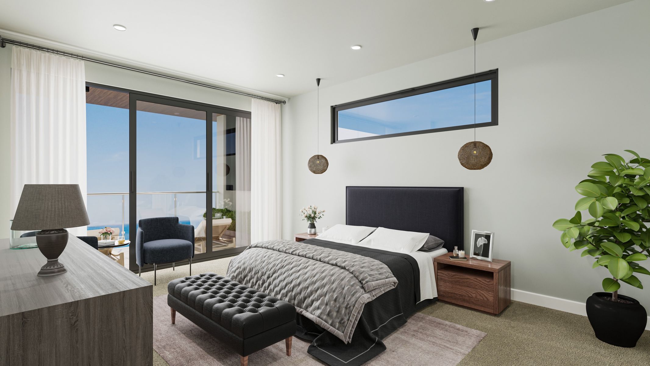 5/11 Colburn Avenue, Victoria Point QLD 4165, Victoria Point - Thumbnail 6