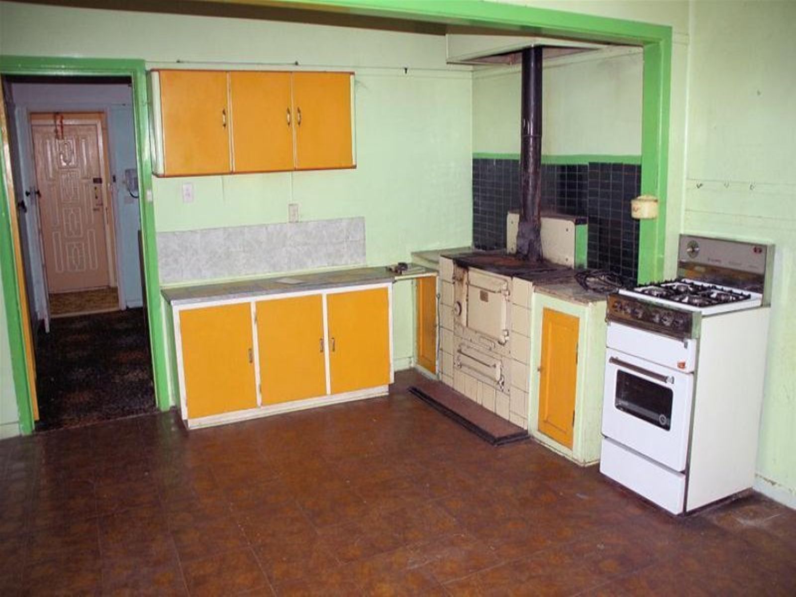 236 Seventh Street, Mildura - Thumbnail 6
