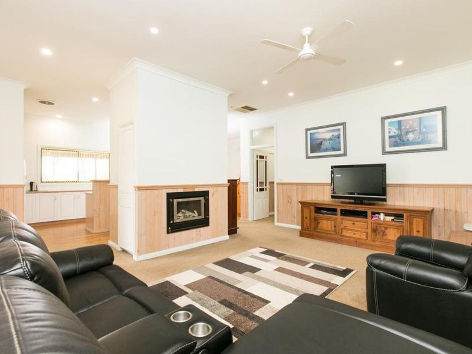 229 Main Avenue, Merbein - Thumbnail 3