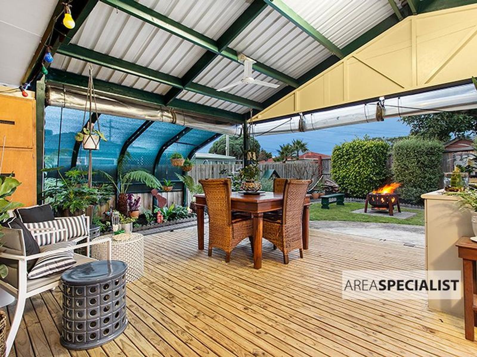 2 Balgowlah Avenue, Keysborough, VIC 3173, Keysborough - Thumbnail 8