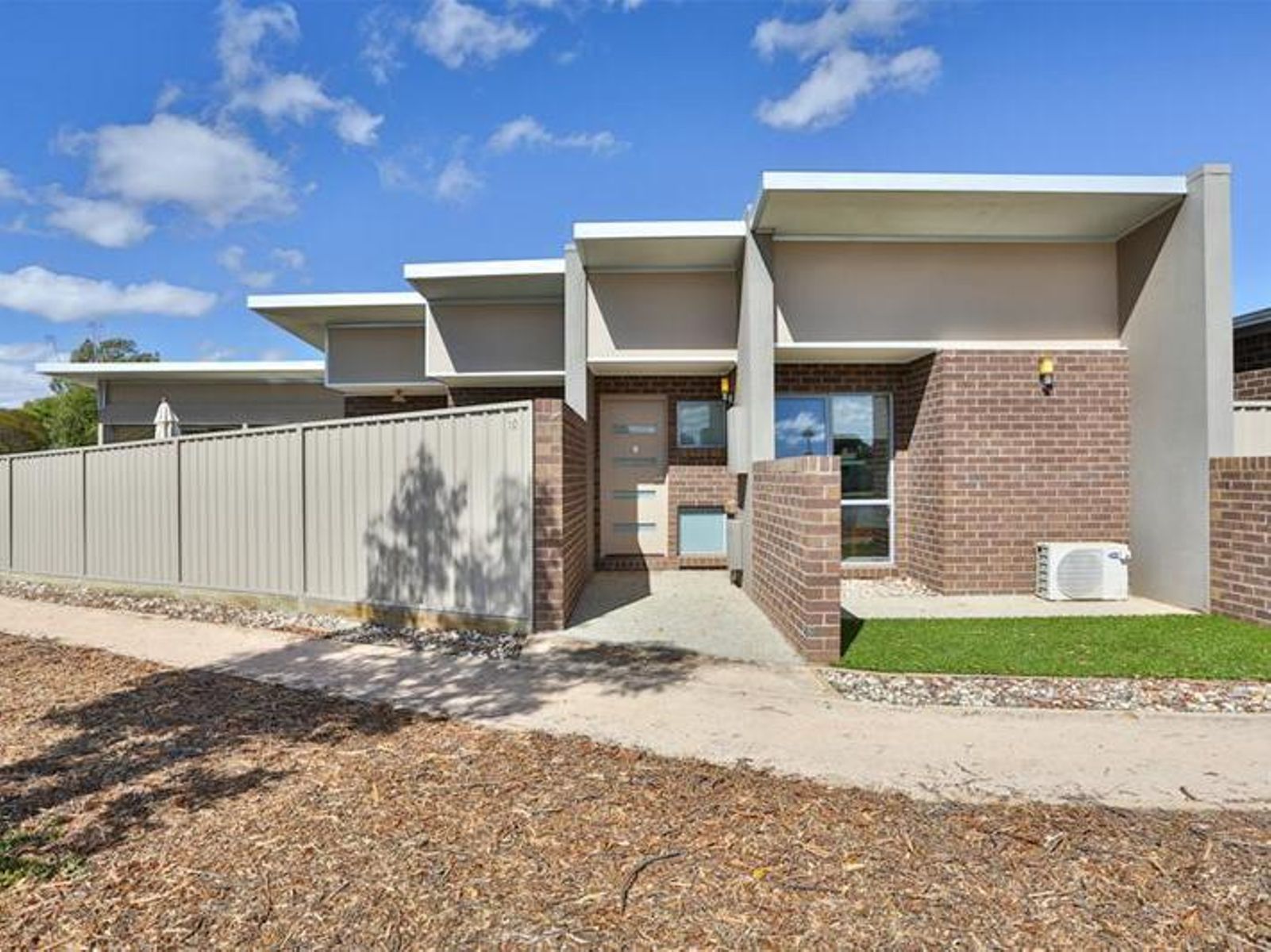 50 Jamieson Avenue, Red Cliffs - Image 1