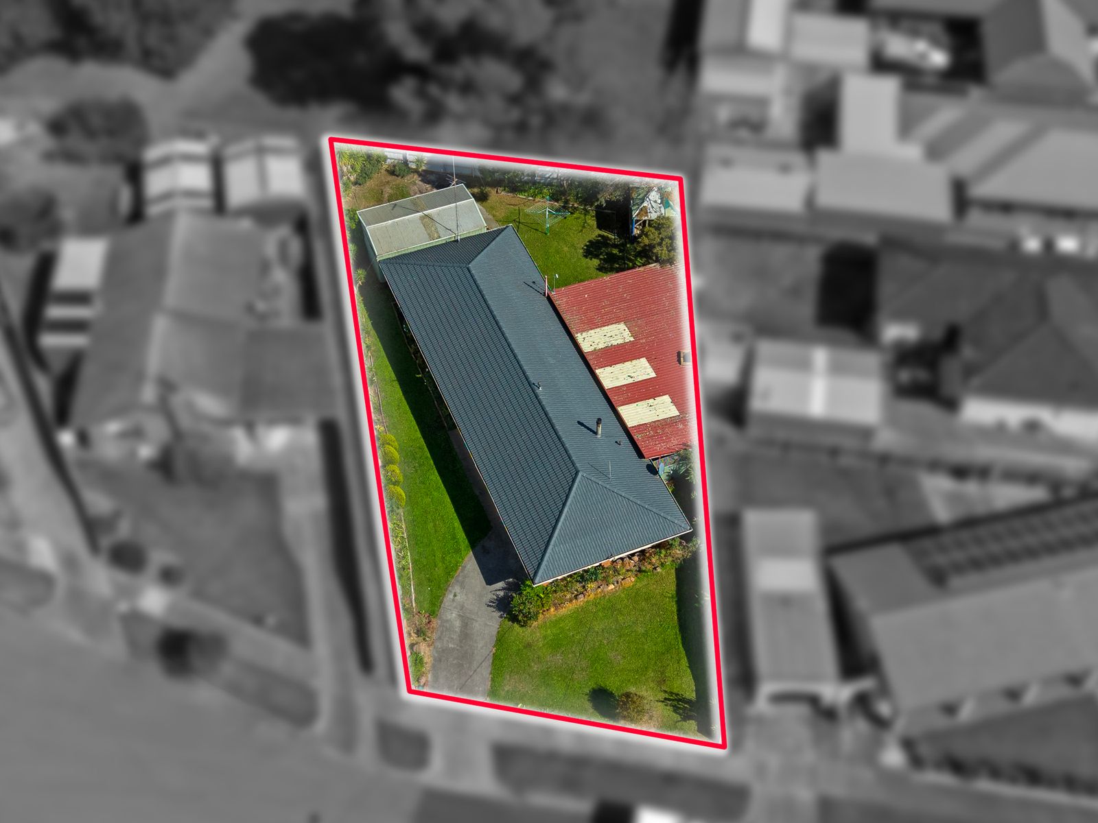 8 Catherine Court, Traralgon, Traralgon - Thumbnail 2