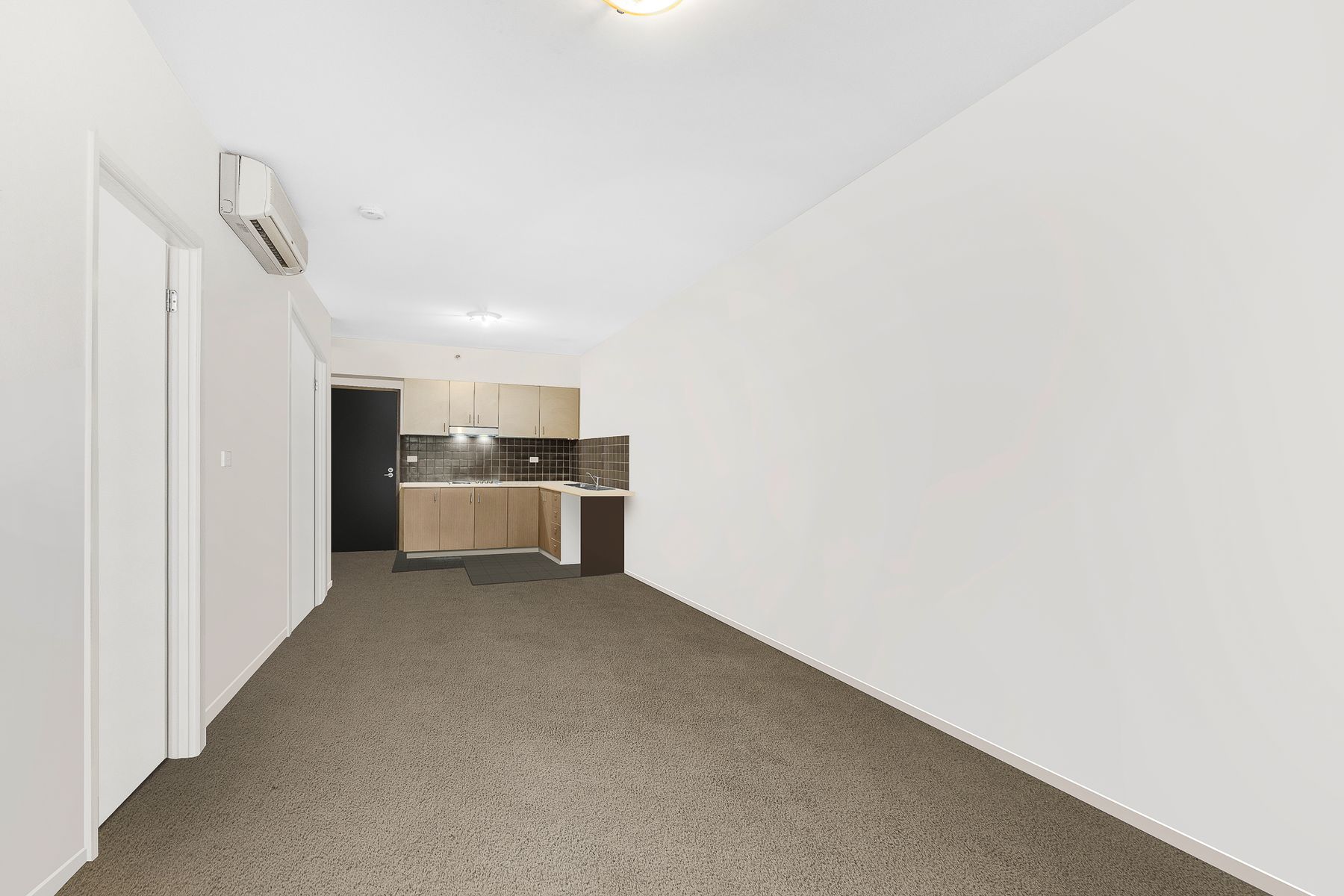 603/39 Lonsdale Street, Melbourne, VIC 3000, Melbourne - Thumbnail 7