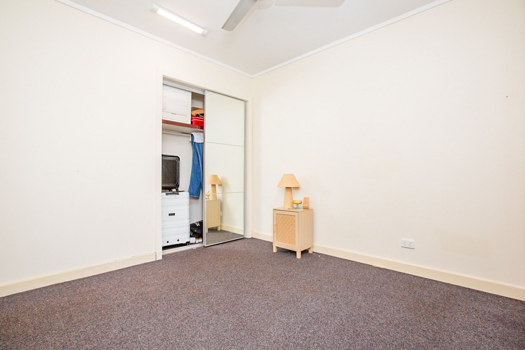 1/26 Somerset Crescent, South Hedland WA 6722, South Hedland - Thumbnail 5
